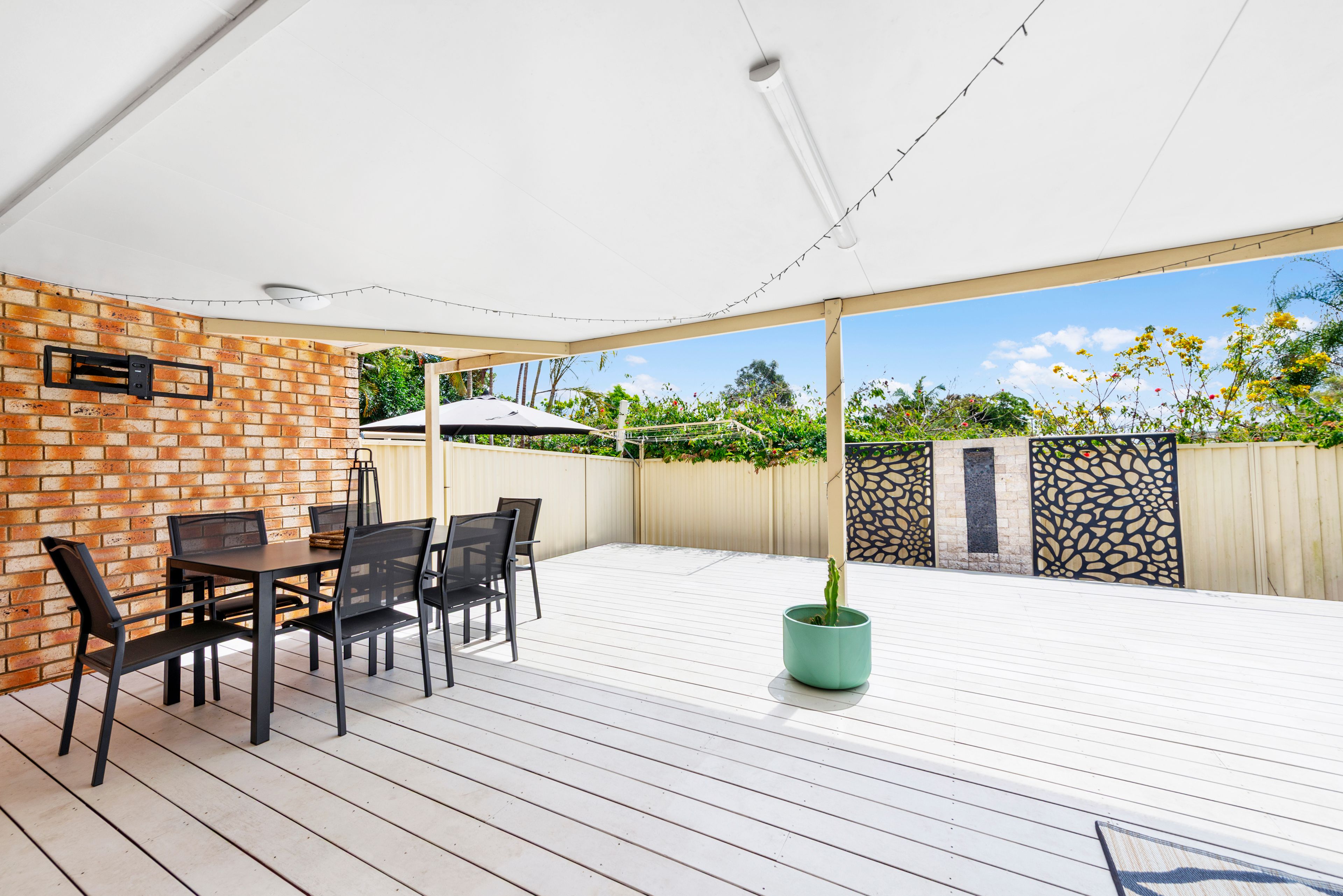 48/8 Gooding Drive — photo 16 of 27