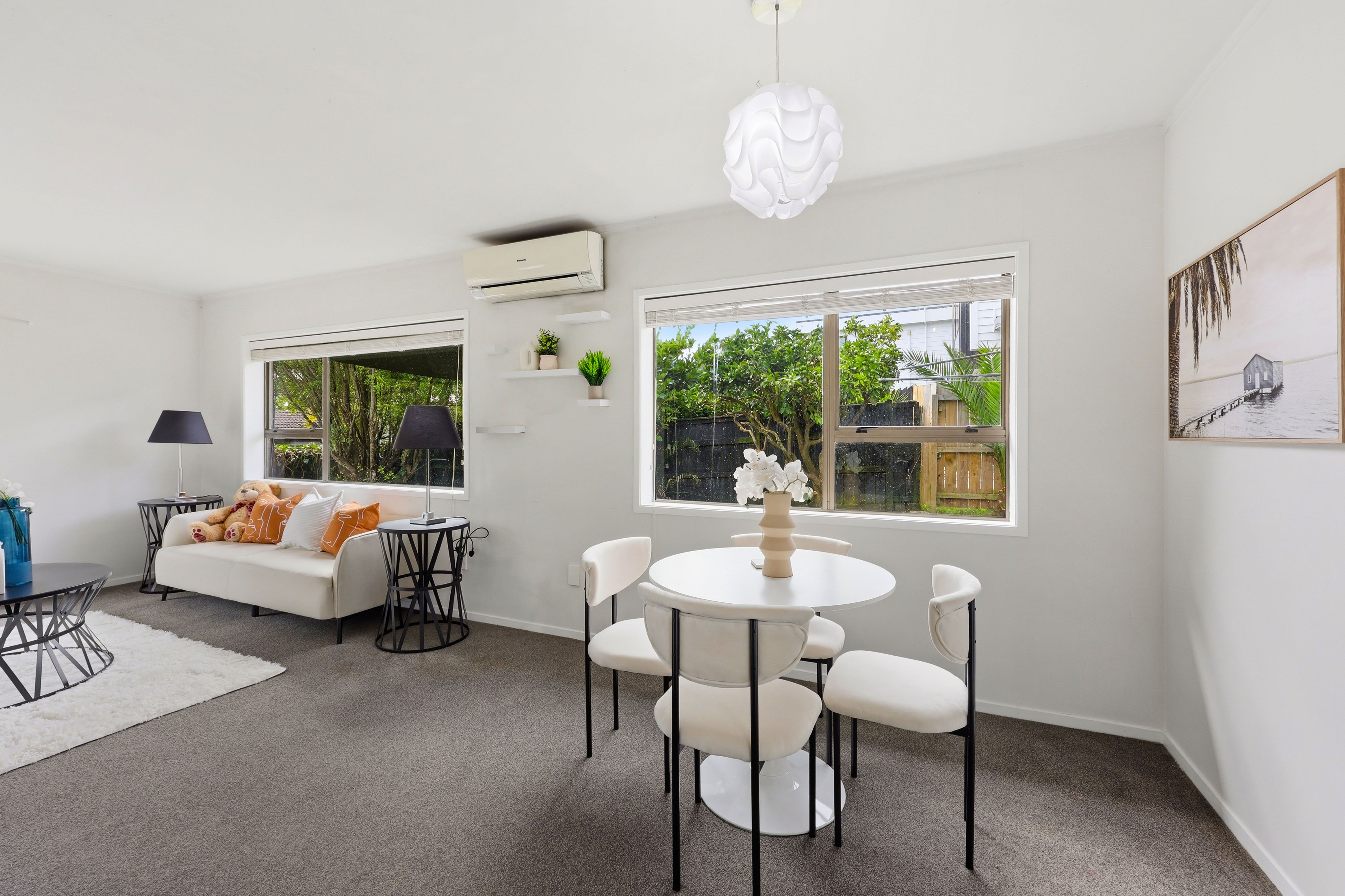 2/27 Matuhi Rise, Henderson, Waitakere City