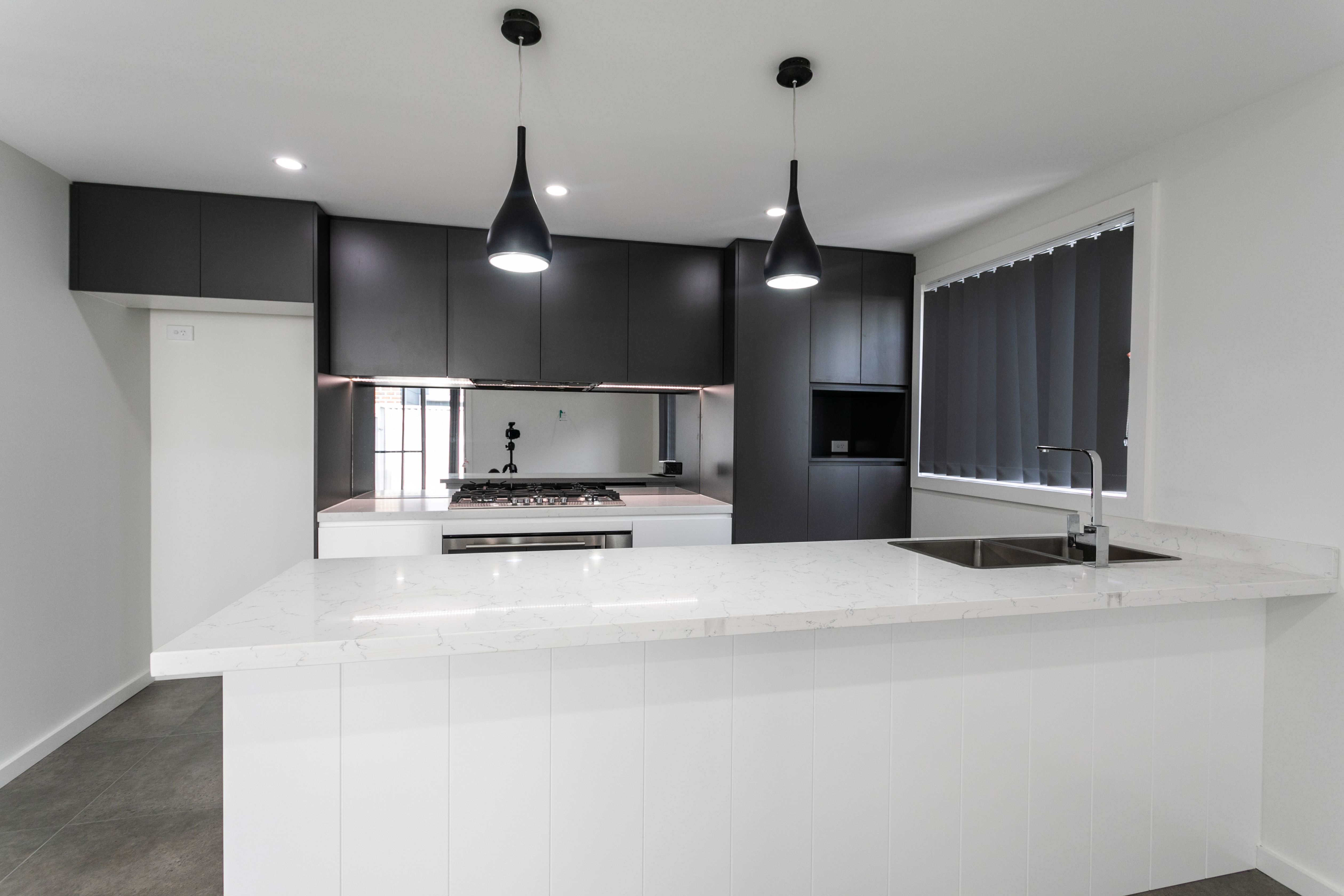 2/17 Fisher Street, Oak Flats, NSW 2529