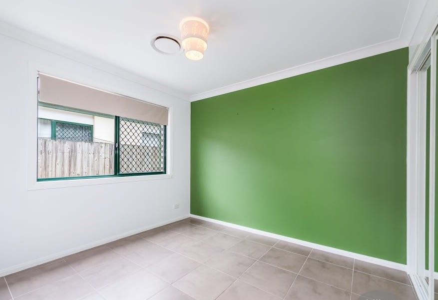 2/139 Bayview Street, Runaway Bay, QLD 4216 Sold Townhouse Ray