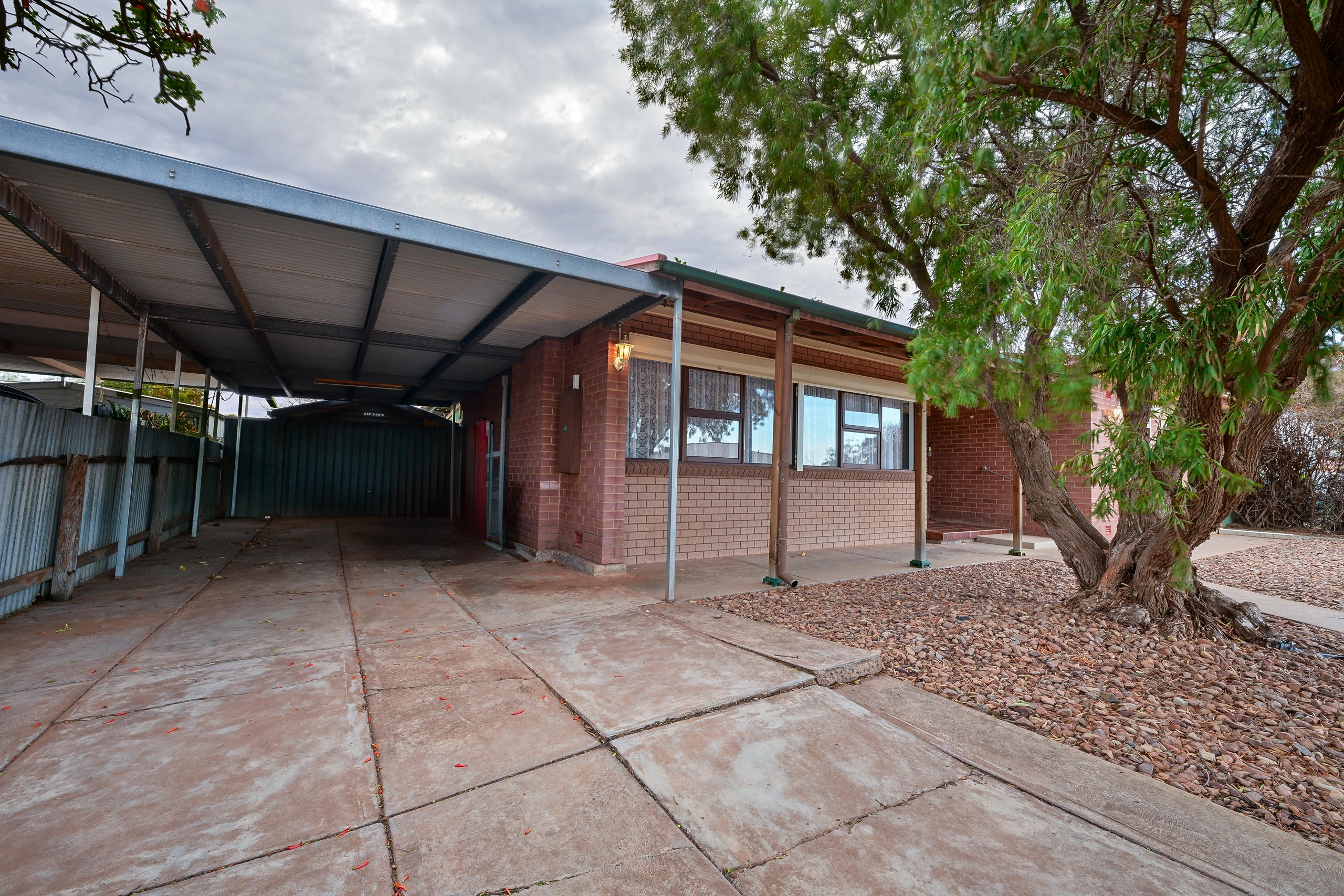 20 Carlson Street, Whyalla Stuart, SA 5608