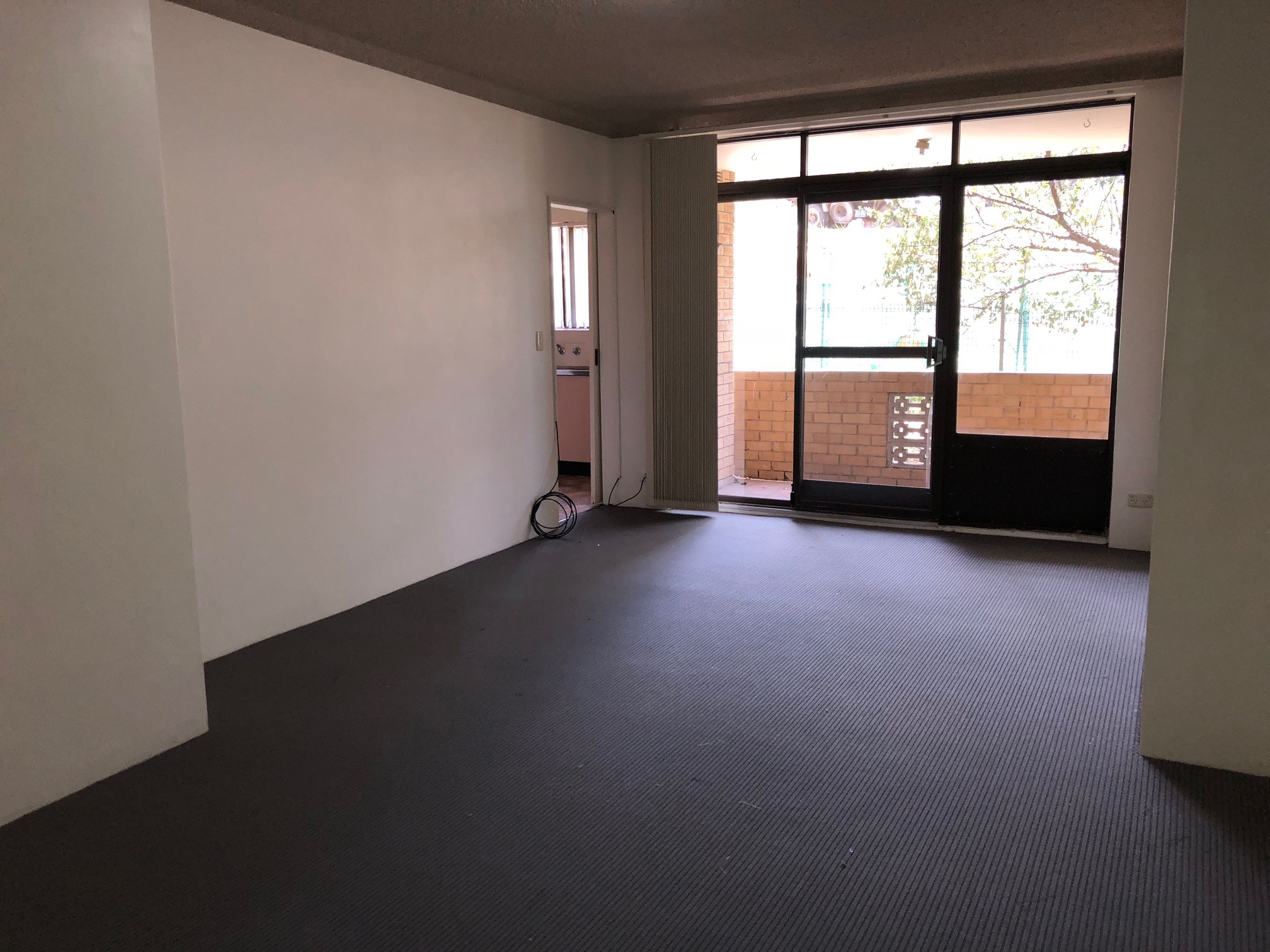 8/19 Cottonwood Crescent, Macquarie Park, NSW 2113