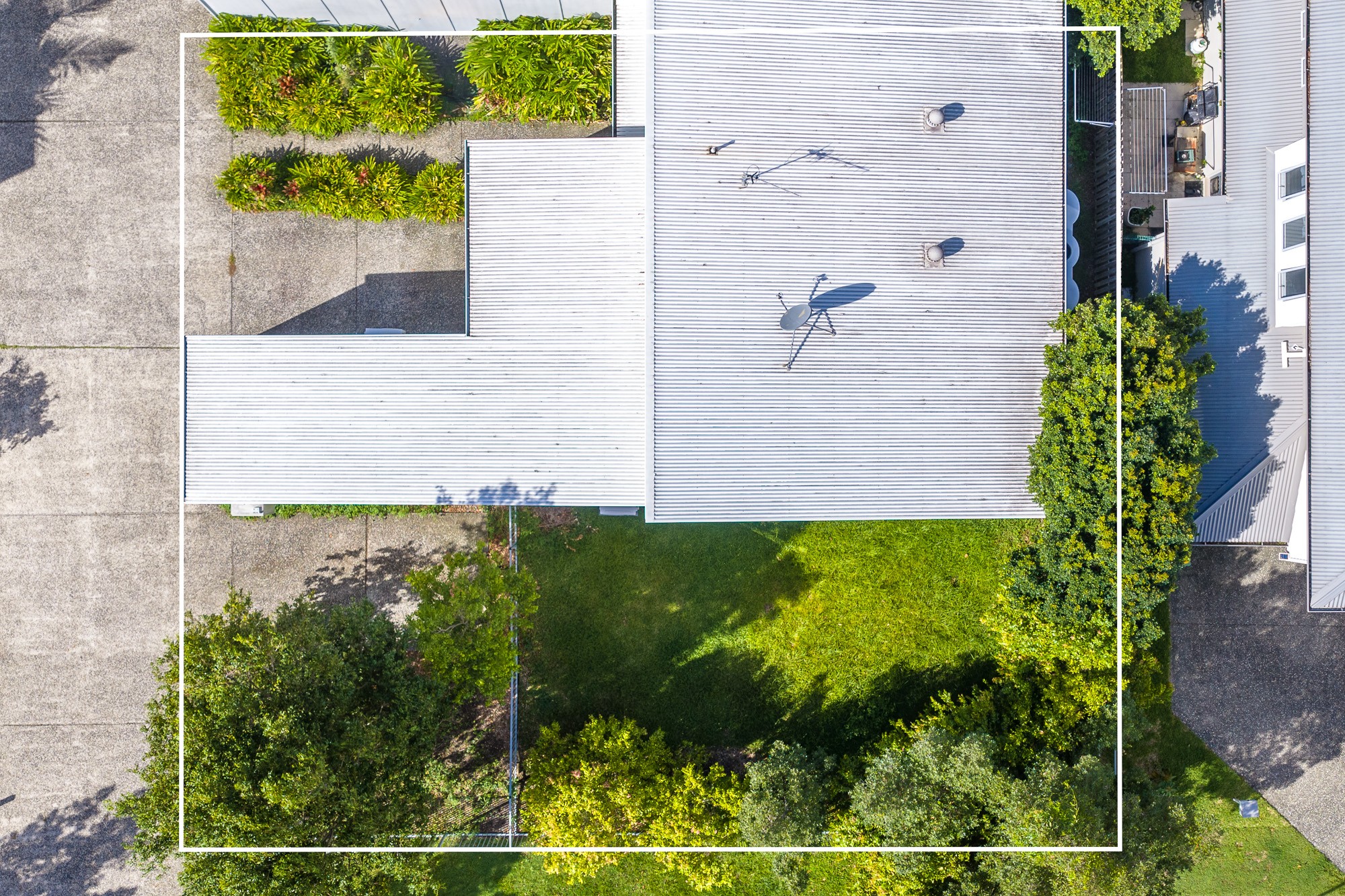 5/16 Sapphire Place, Elanora, QLD 4221