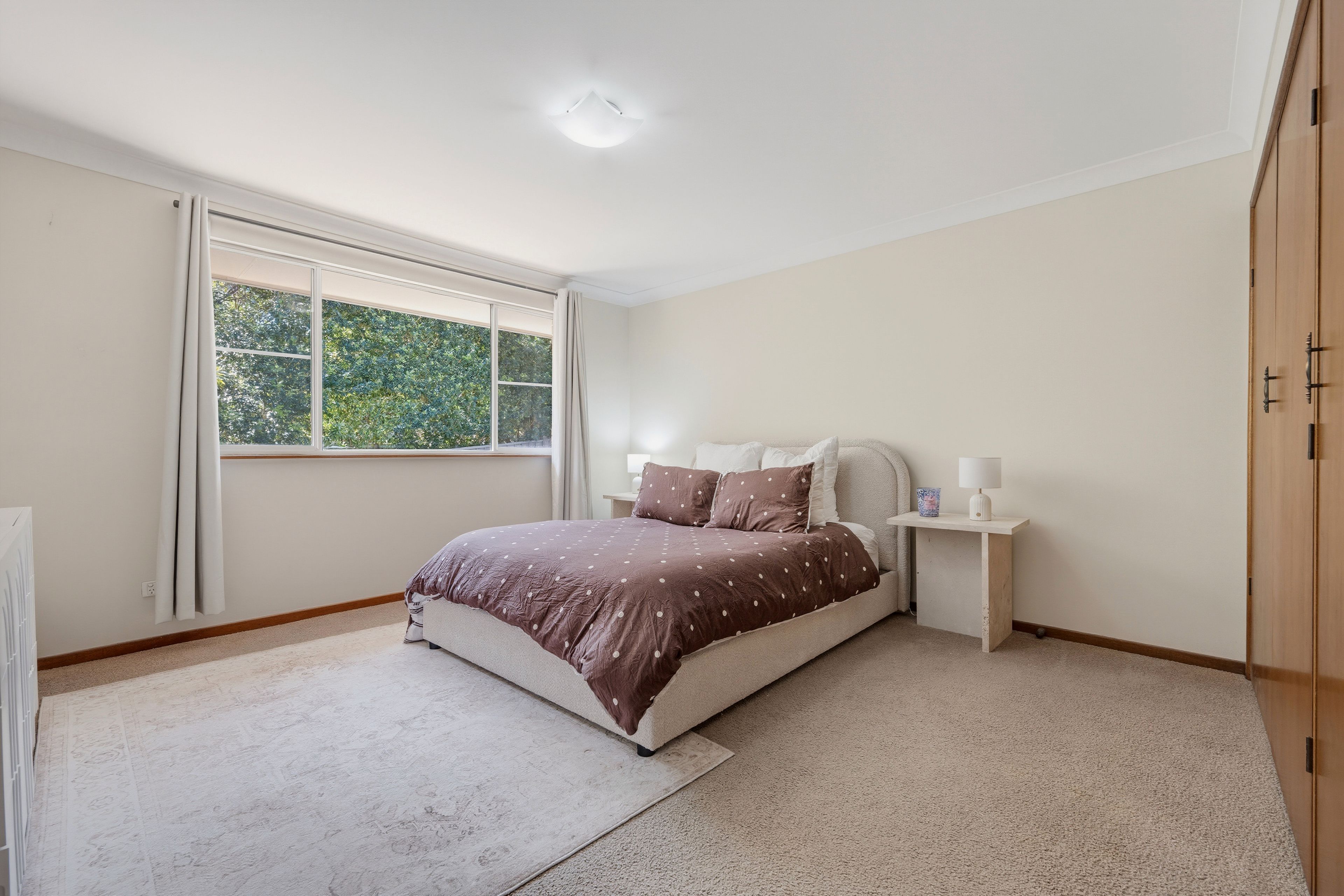 2/3 Forest Court — photo 6 of 16