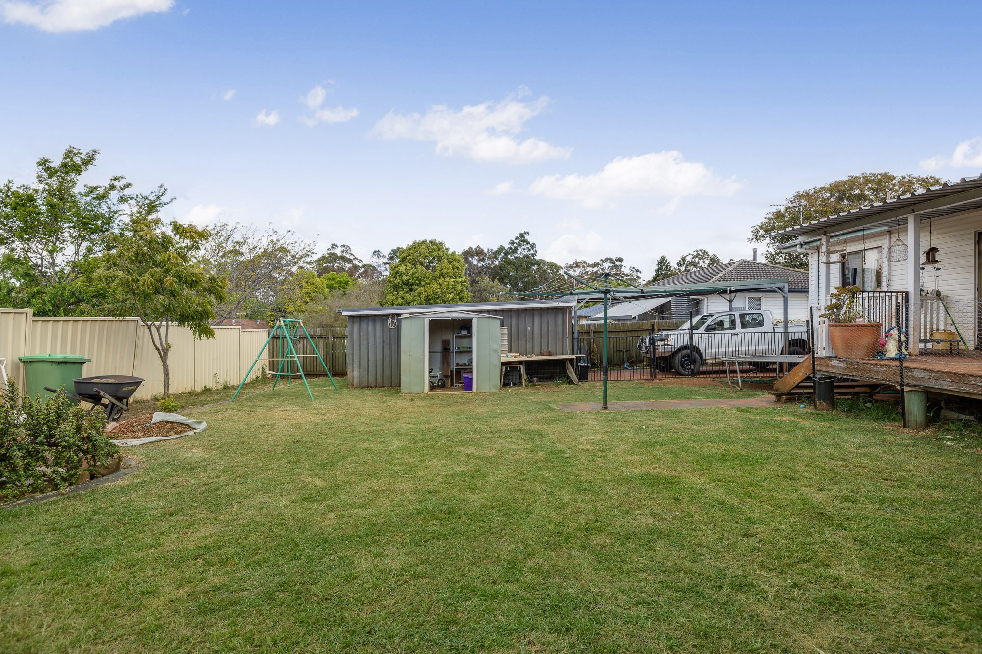 16 Challenor Street — photo 9 of 12