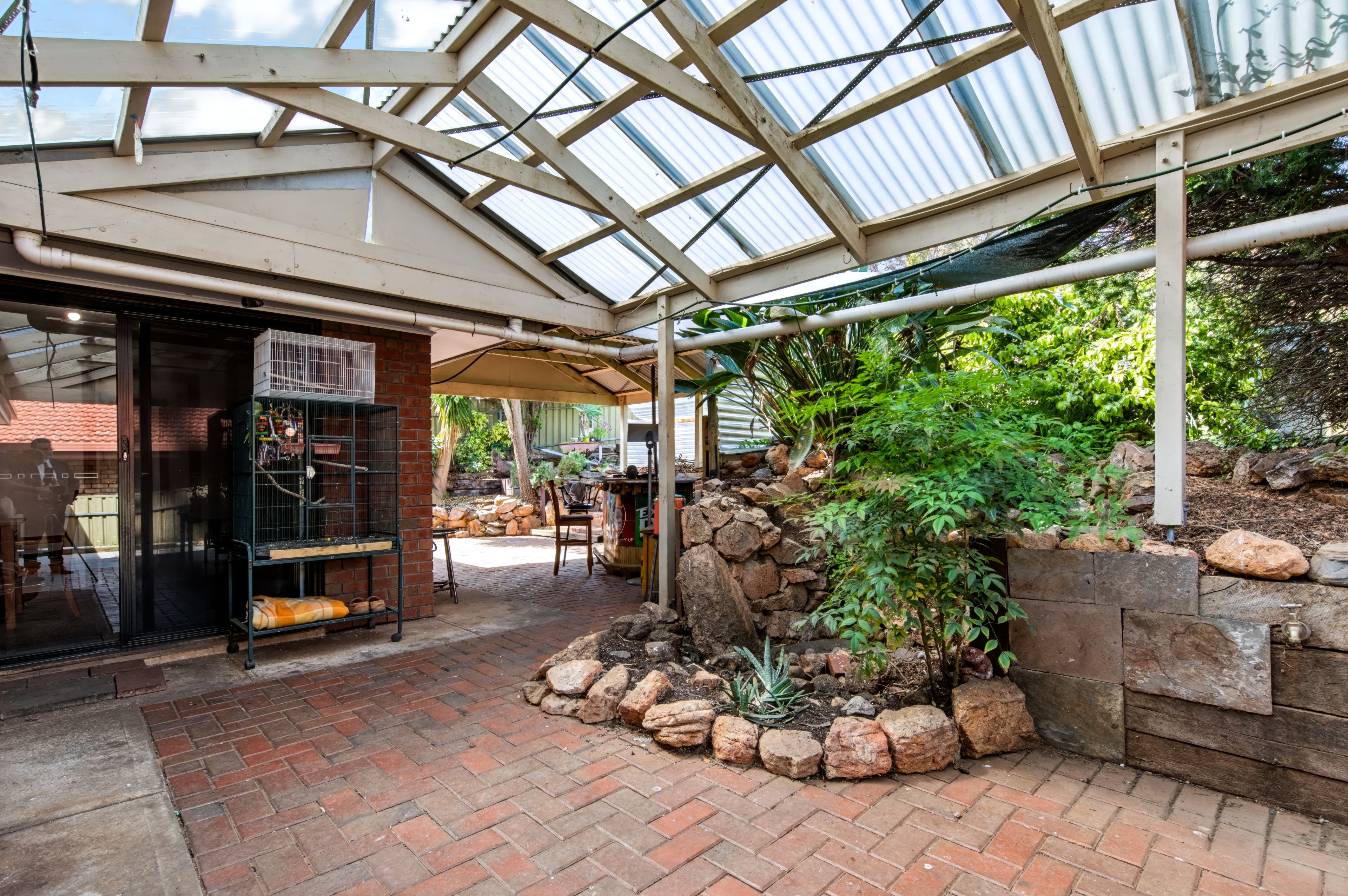 17 Dawes Drive — photo 10 of 13