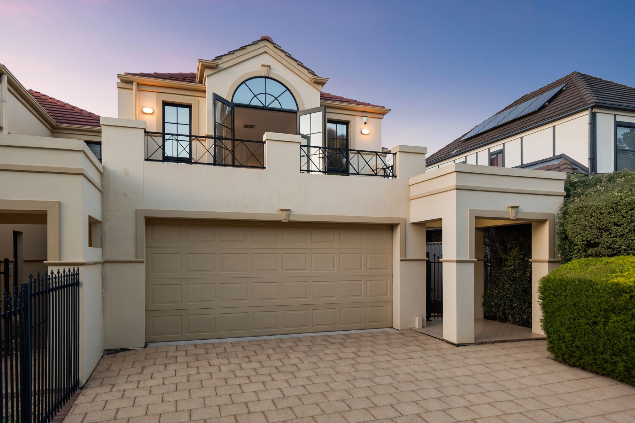 15 Wallace Court — photo from Ray White Colonel Light Gardens