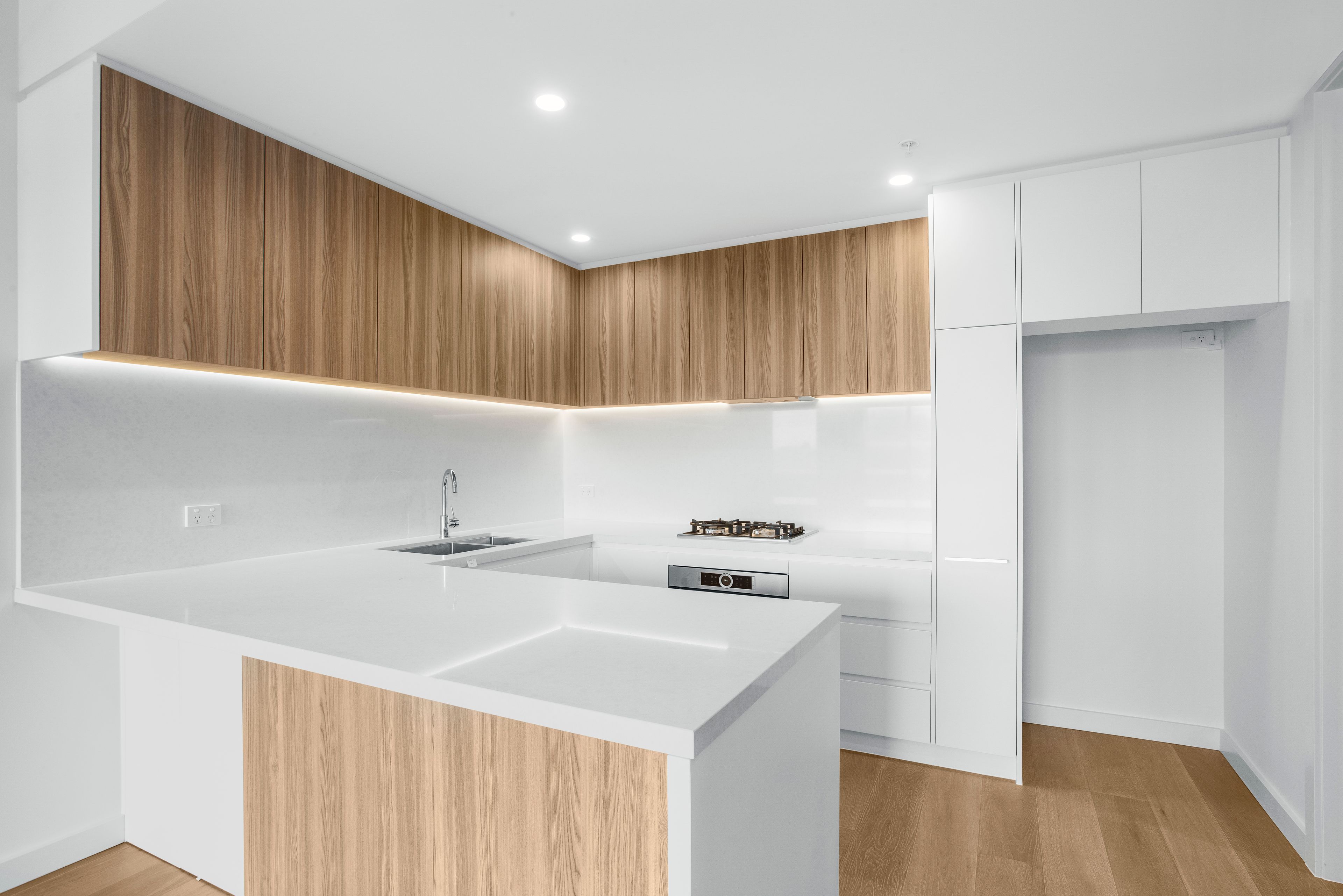 201/147 Neerim Road, Glen Huntly, VIC 3163