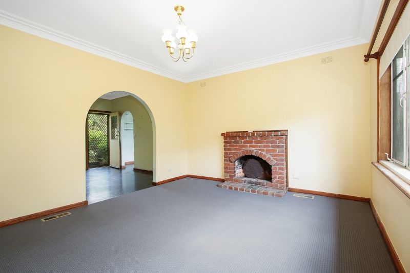 1093 Alemein Avenue, North Albury, NSW 2640