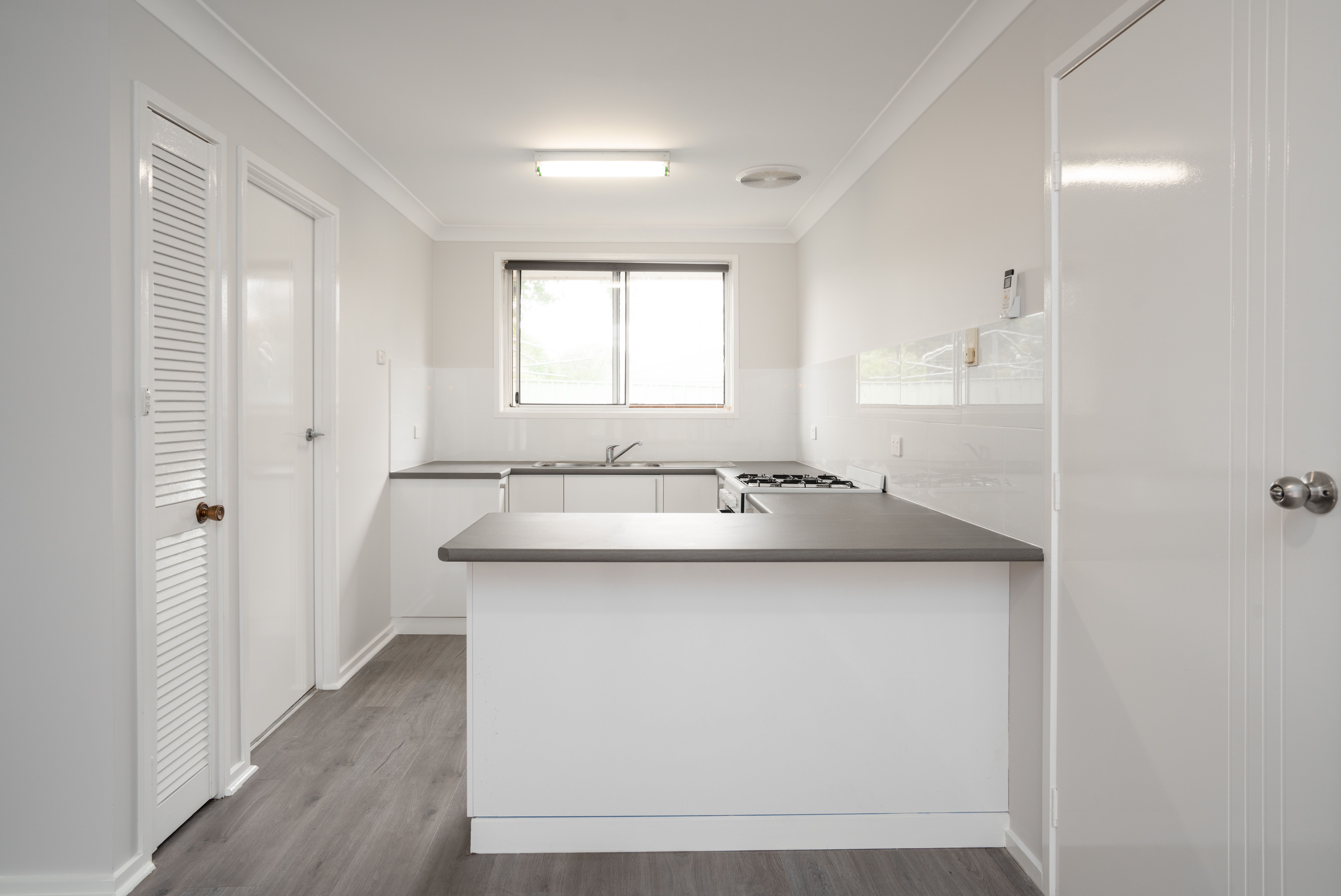 1/25 Carmody Street, Kooringal, NSW 2650