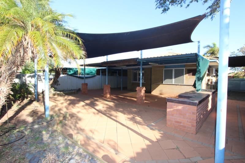 3a Gleeson Place, Millars Well, WA 6714