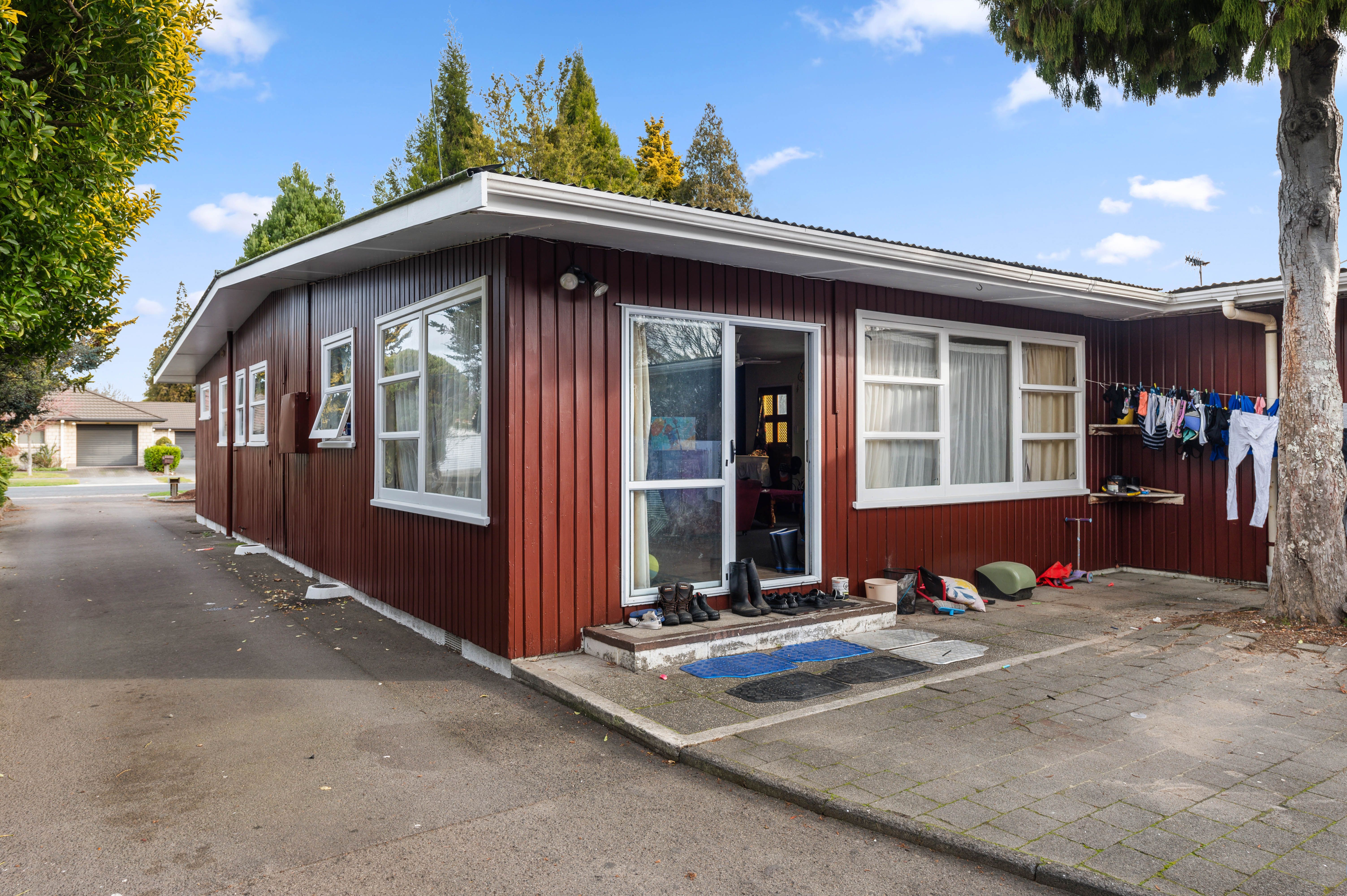 69 Elizabeth Street, Victoria, Rotorua District