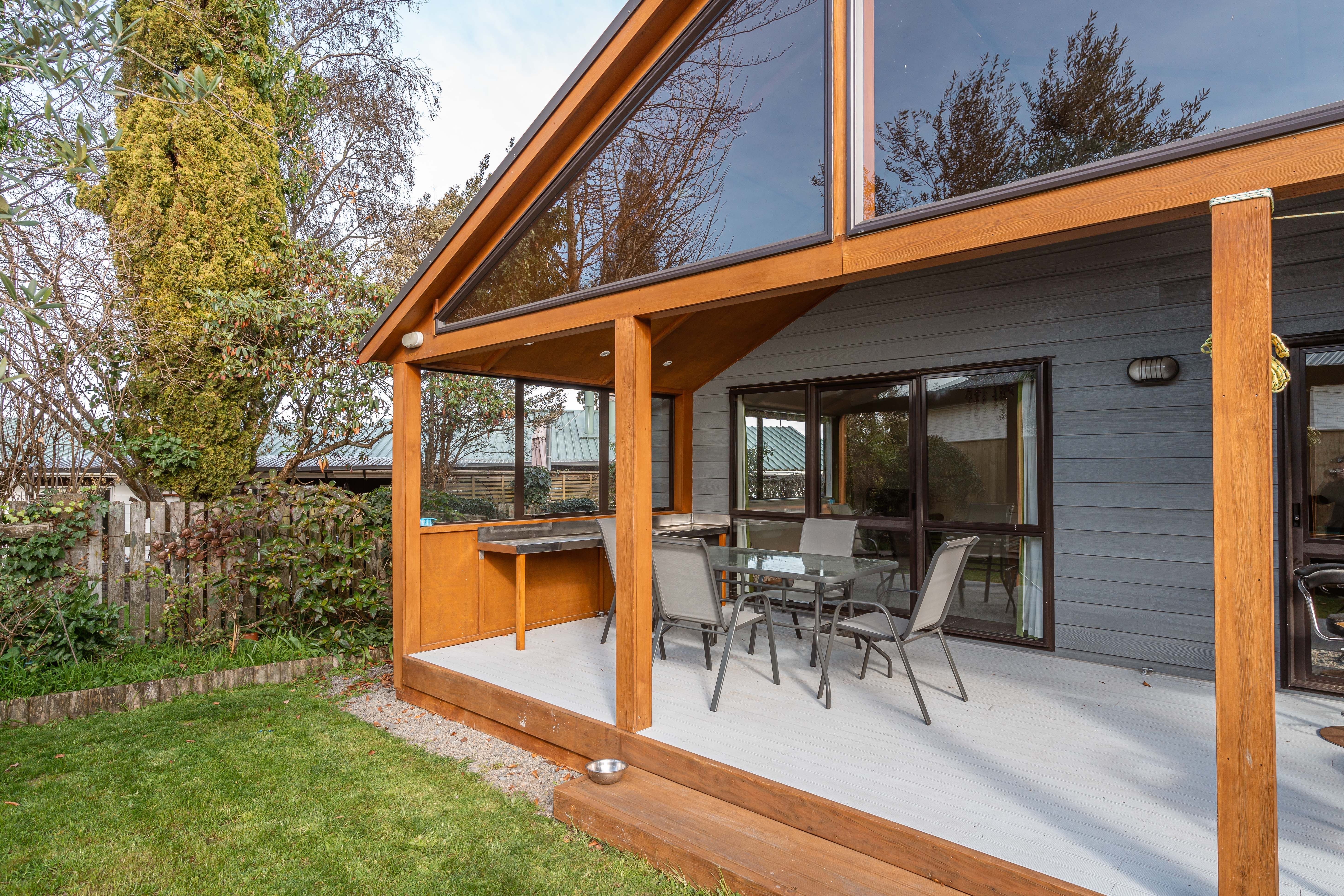 9 Rewa Place, Masterton, Masterton District