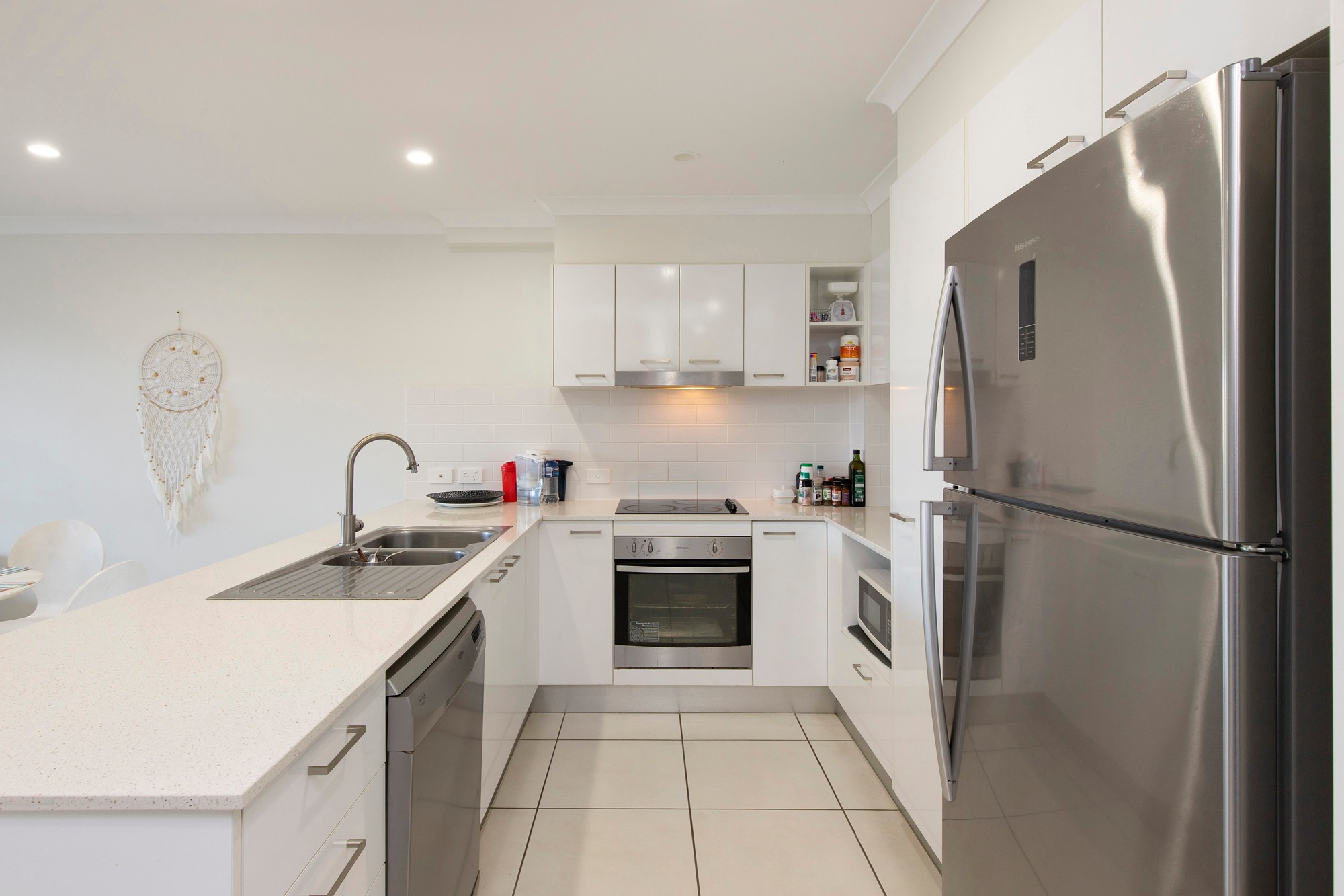 2/57-59 Kingsford Smith Parade, Maroochydore, QLD 4558