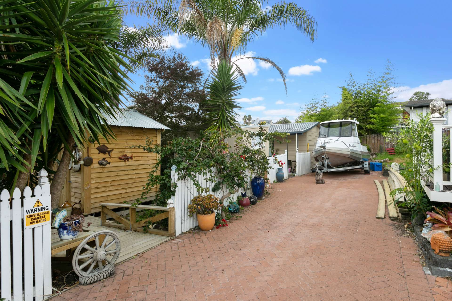 56 Clayburn Road photo 6