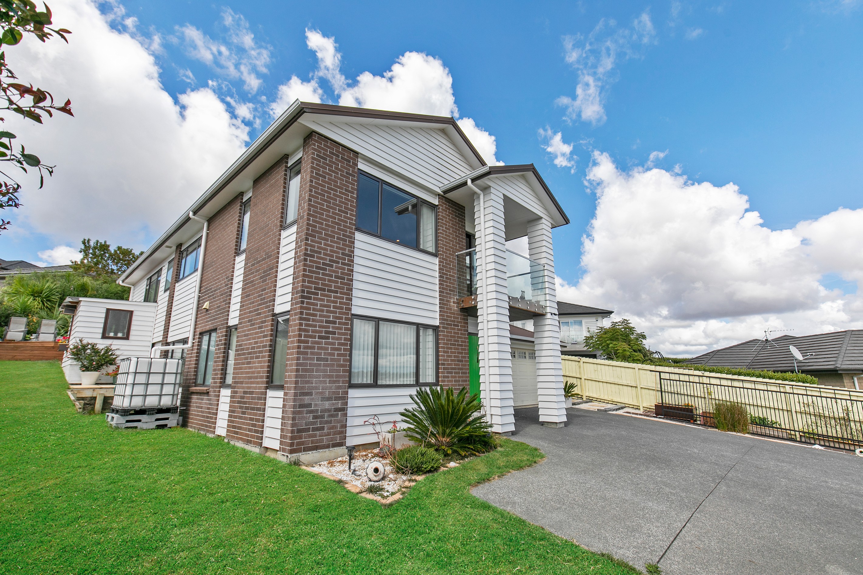 115 Isabella Drive, Pukekohe, Franklin