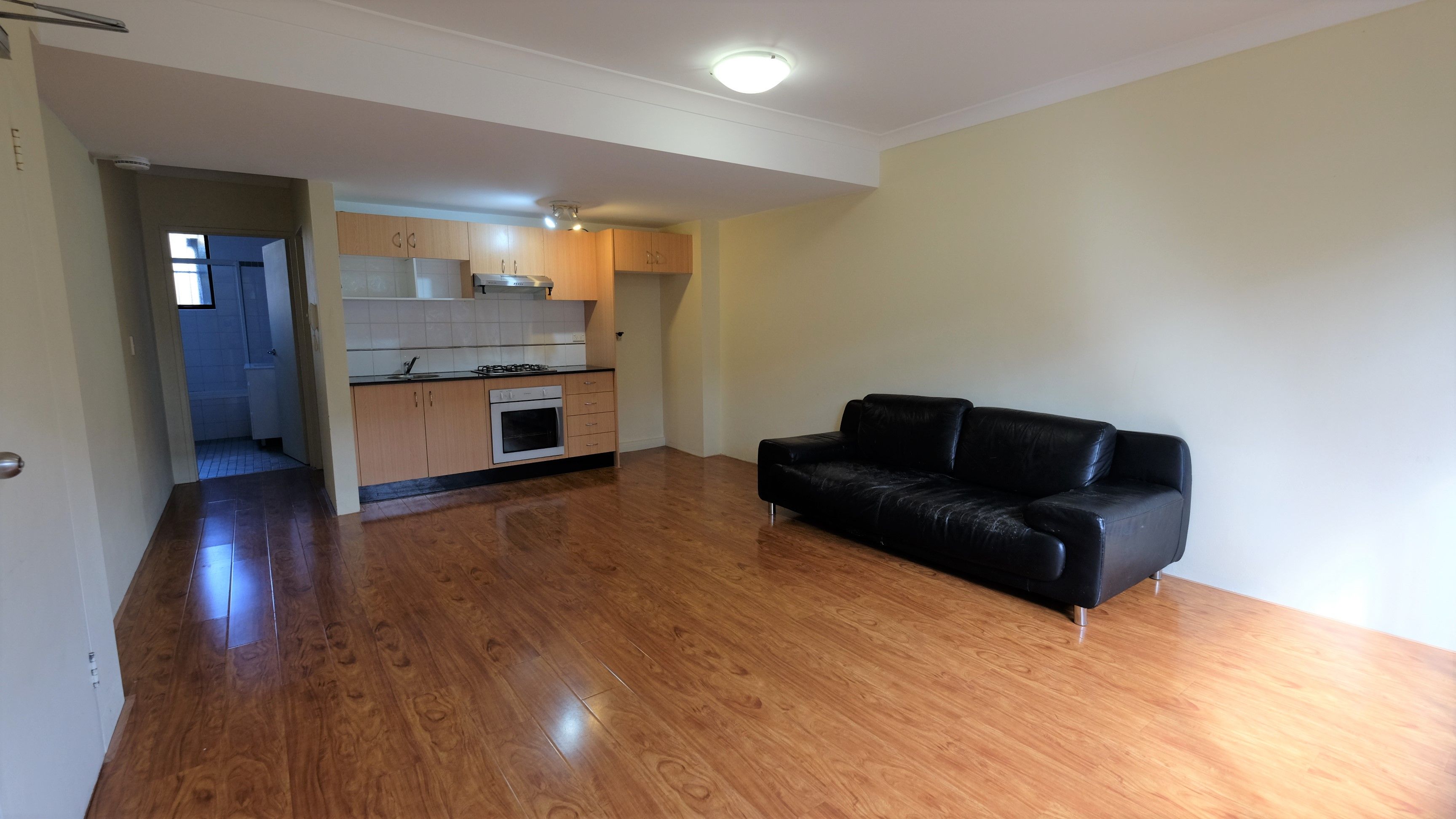 6/40-42 Houston Road, Kingsford, NSW 2032
