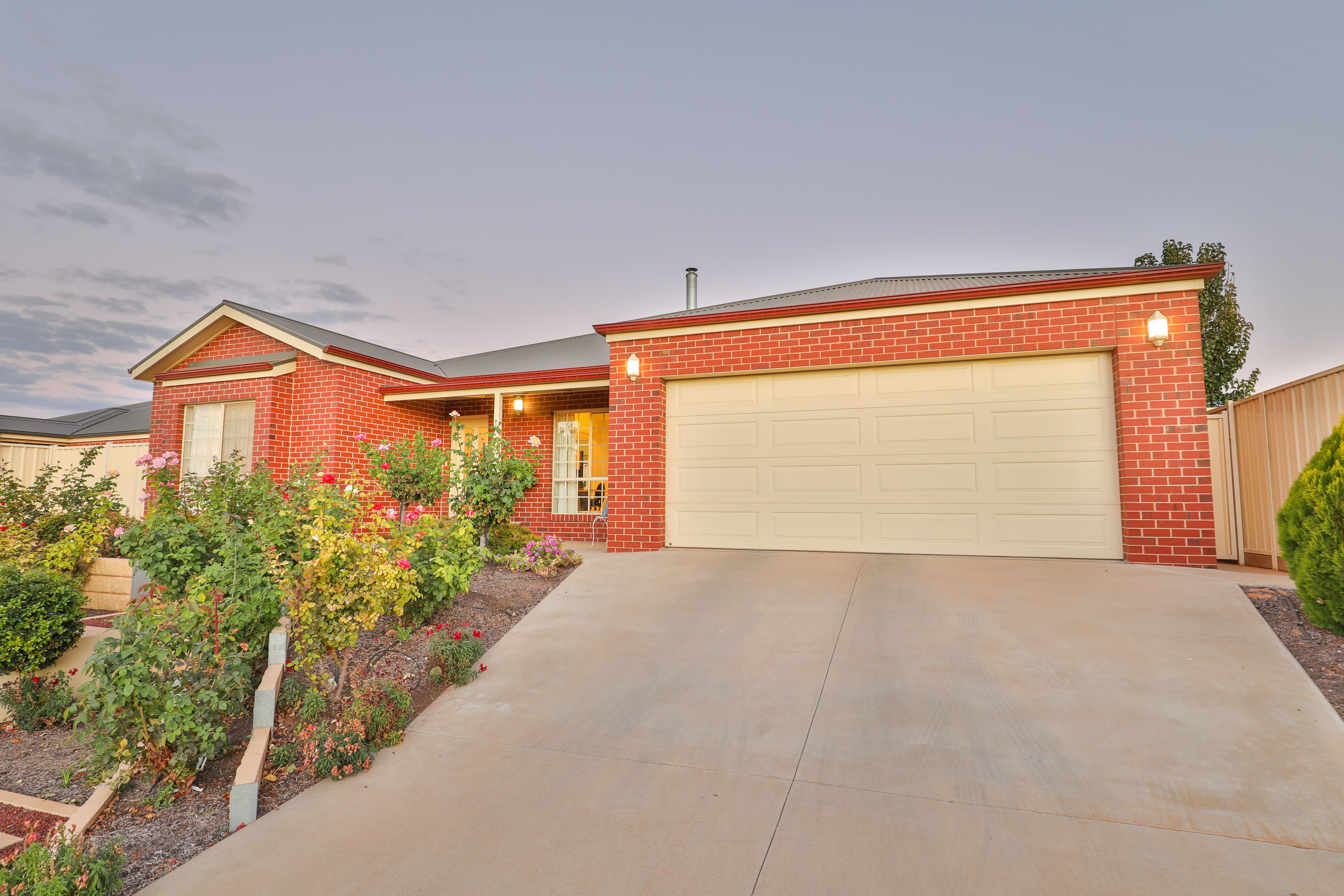 16 Lakeview Court, Mildura, VIC 3500