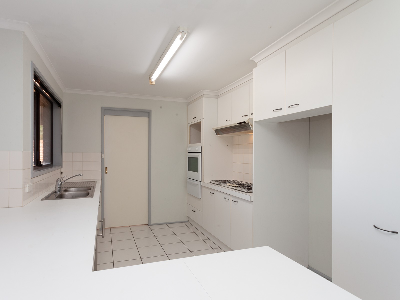 13 Girdlestone Circuit, Calwell, ACT 2905
