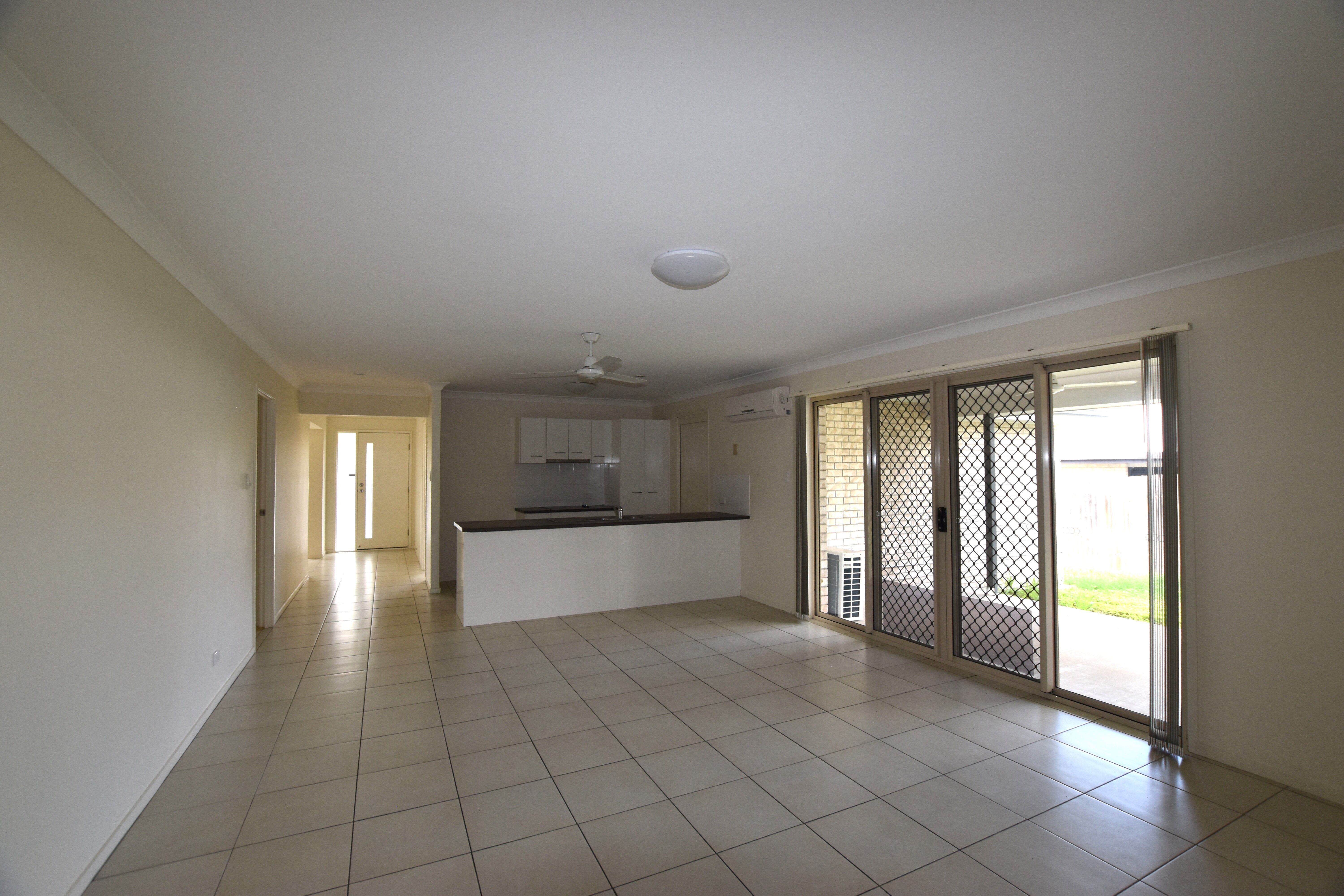 20 Ingra Close, Glen Eden, QLD 4680