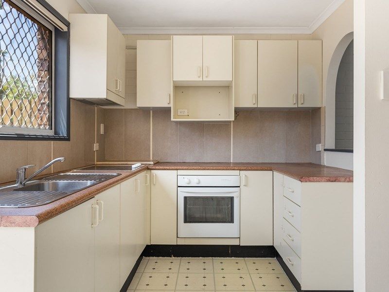 13/176-184 Ewing Road, Woodridge, QLD 4114