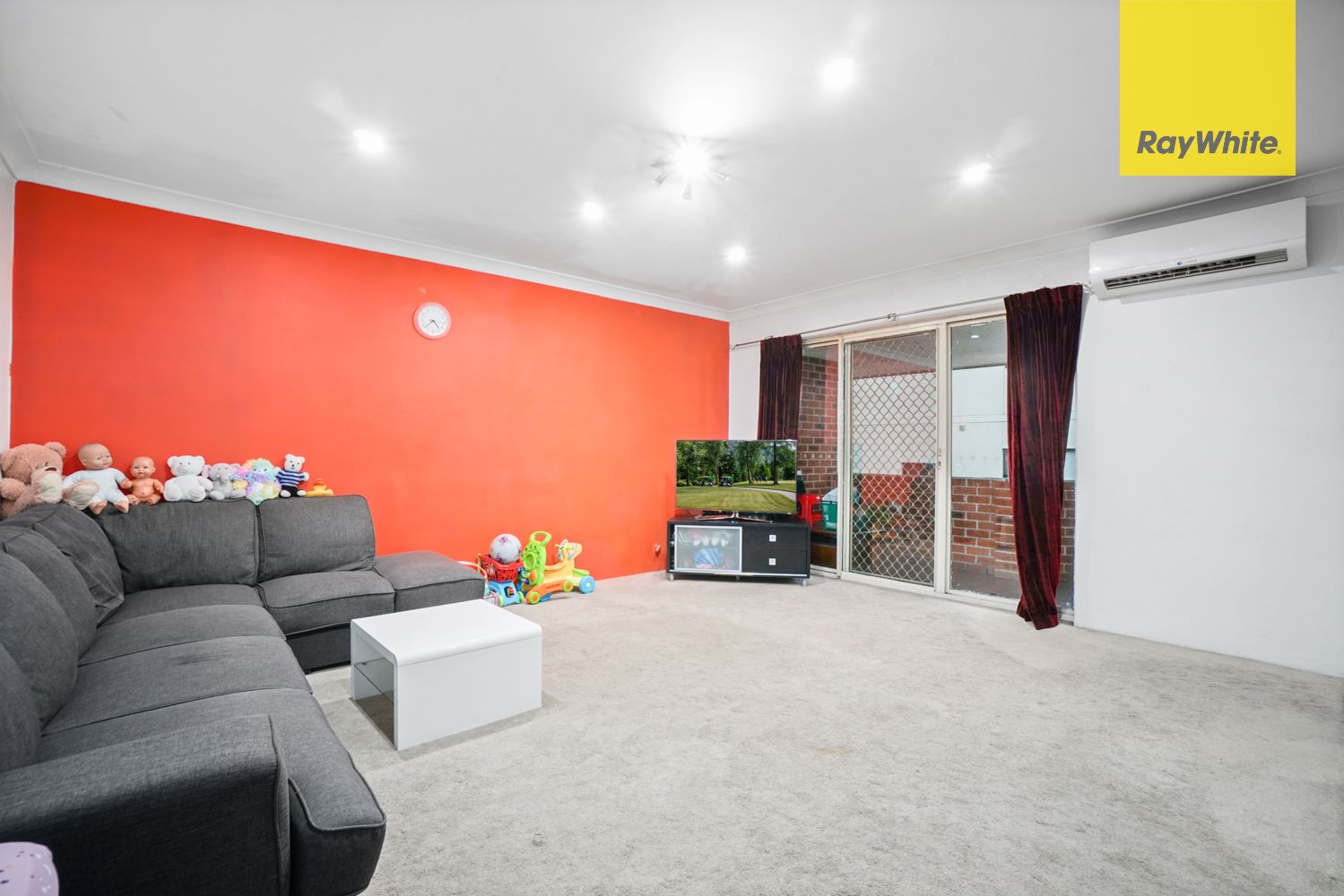 10/4-6 Wigram Street, Harris Park, NSW 2150
