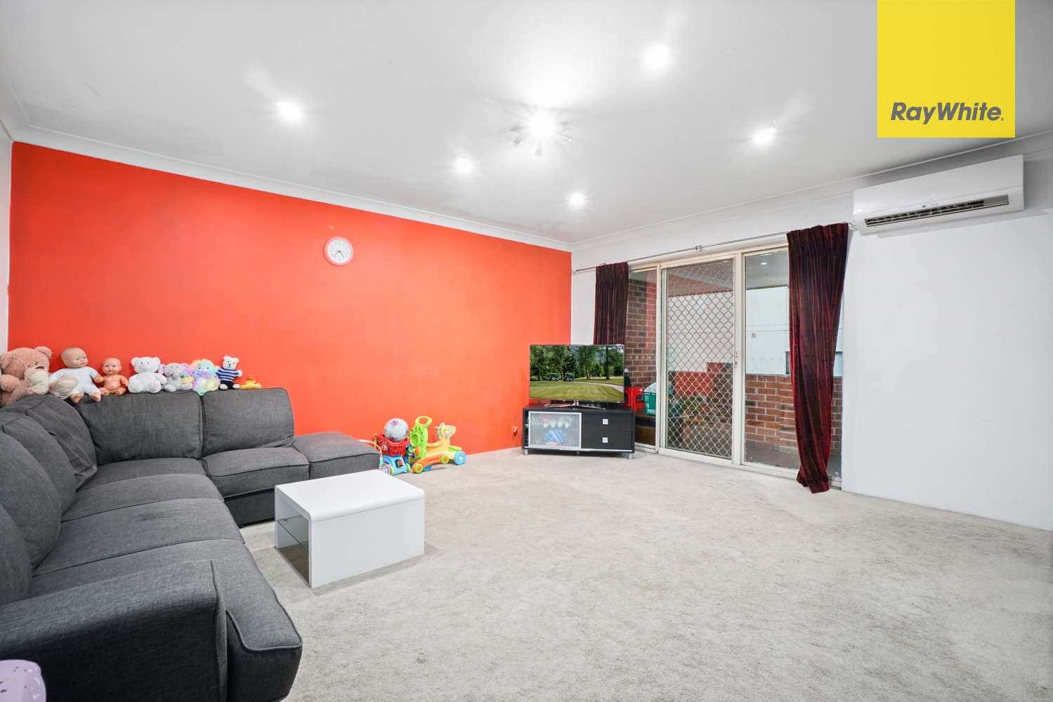 10/4-6 Wigram Street, Harris Park, NSW 2150