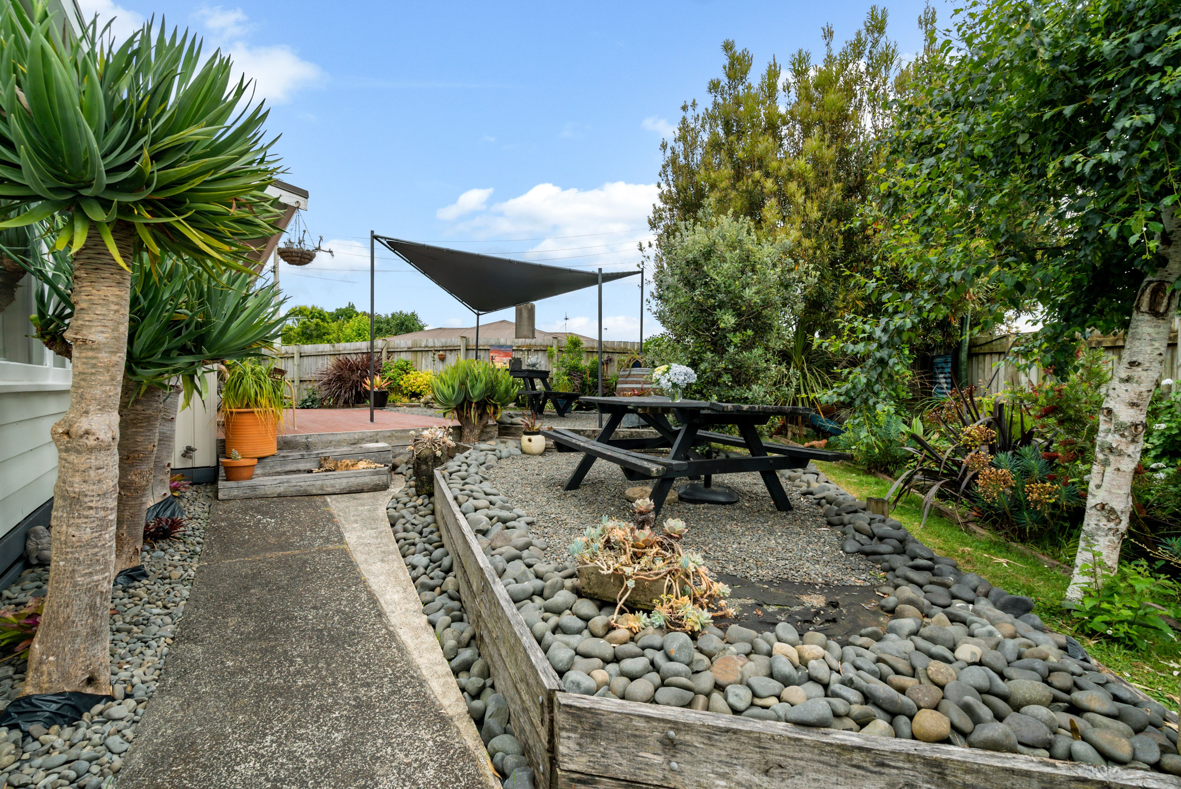 15A Greenhaven Avenue, Opaheke, Papakura
