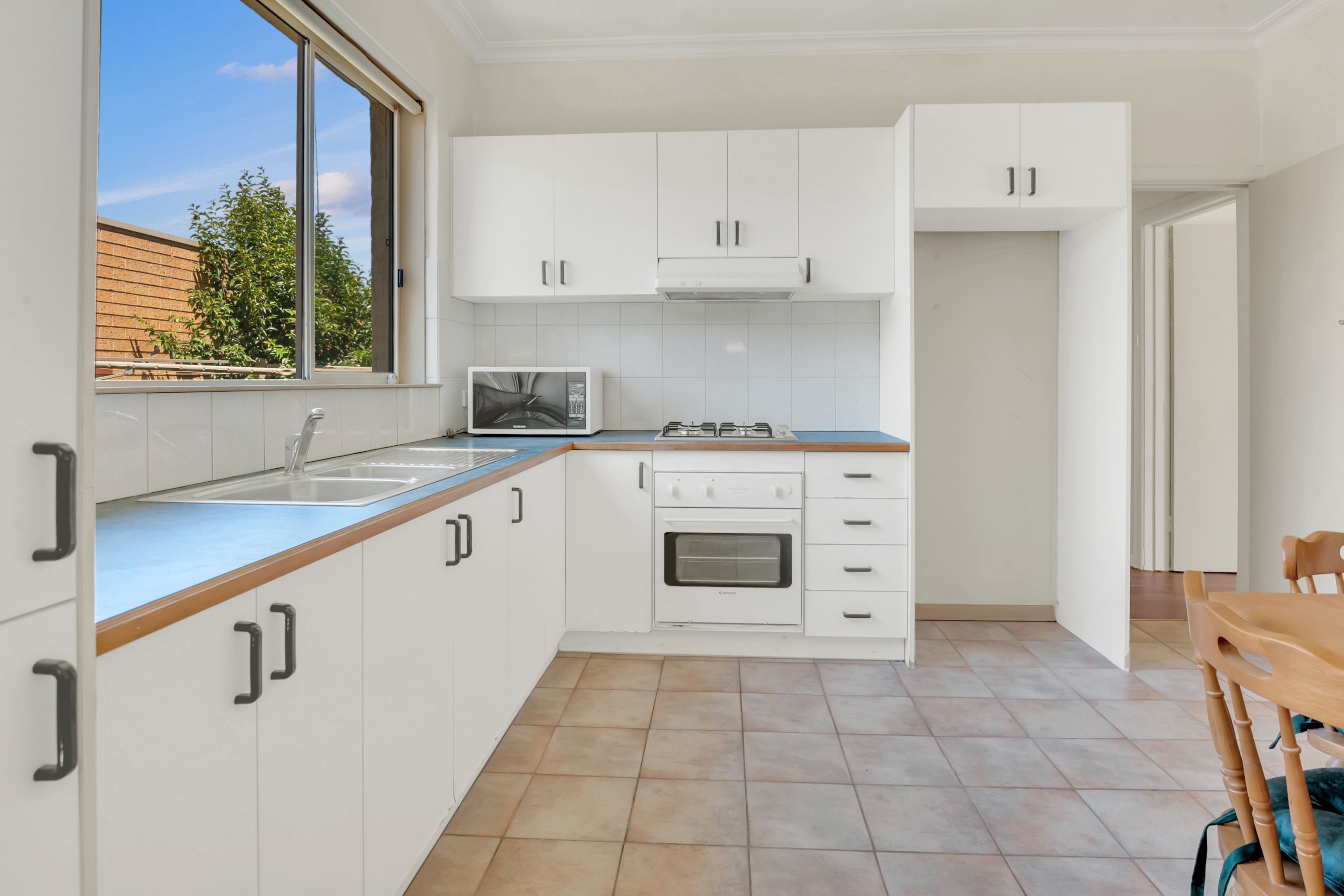 1/7 Dennis Street, Heidelberg Heights, VIC 3081