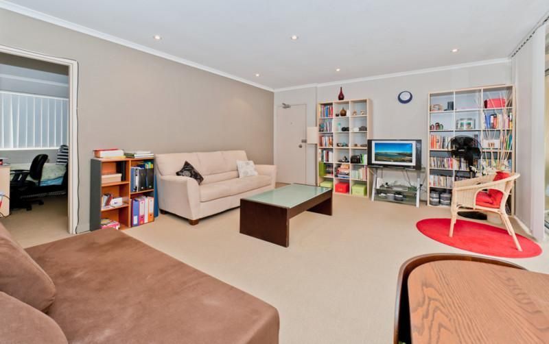 10/22 Kennedy Street, Kingsford, NSW 2032