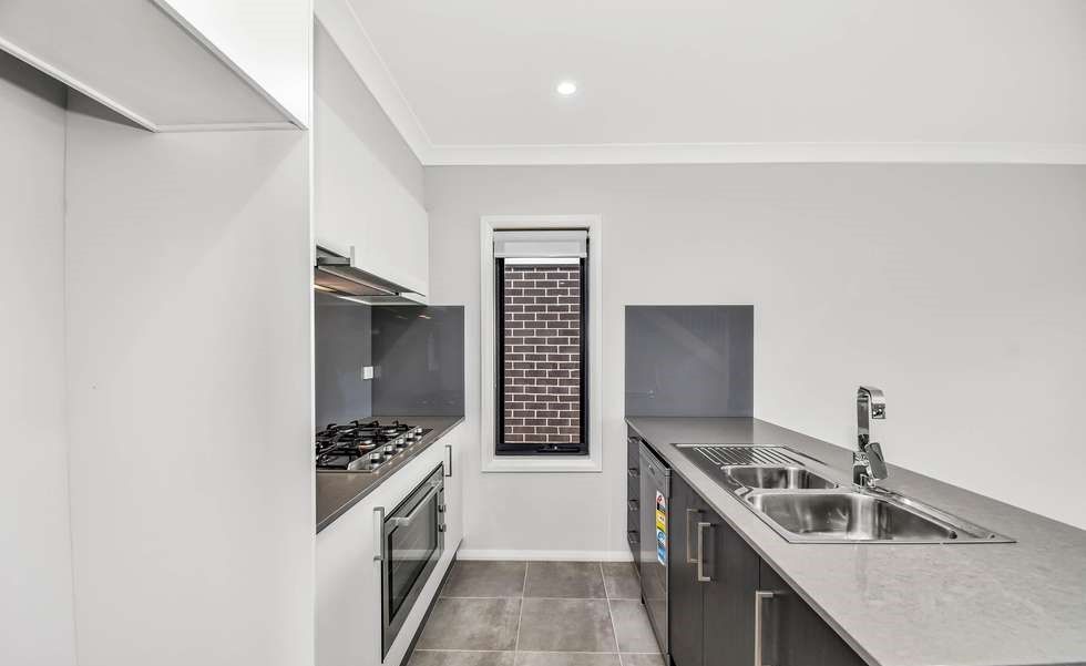 19 Tropea Street, Austral, NSW 2179
