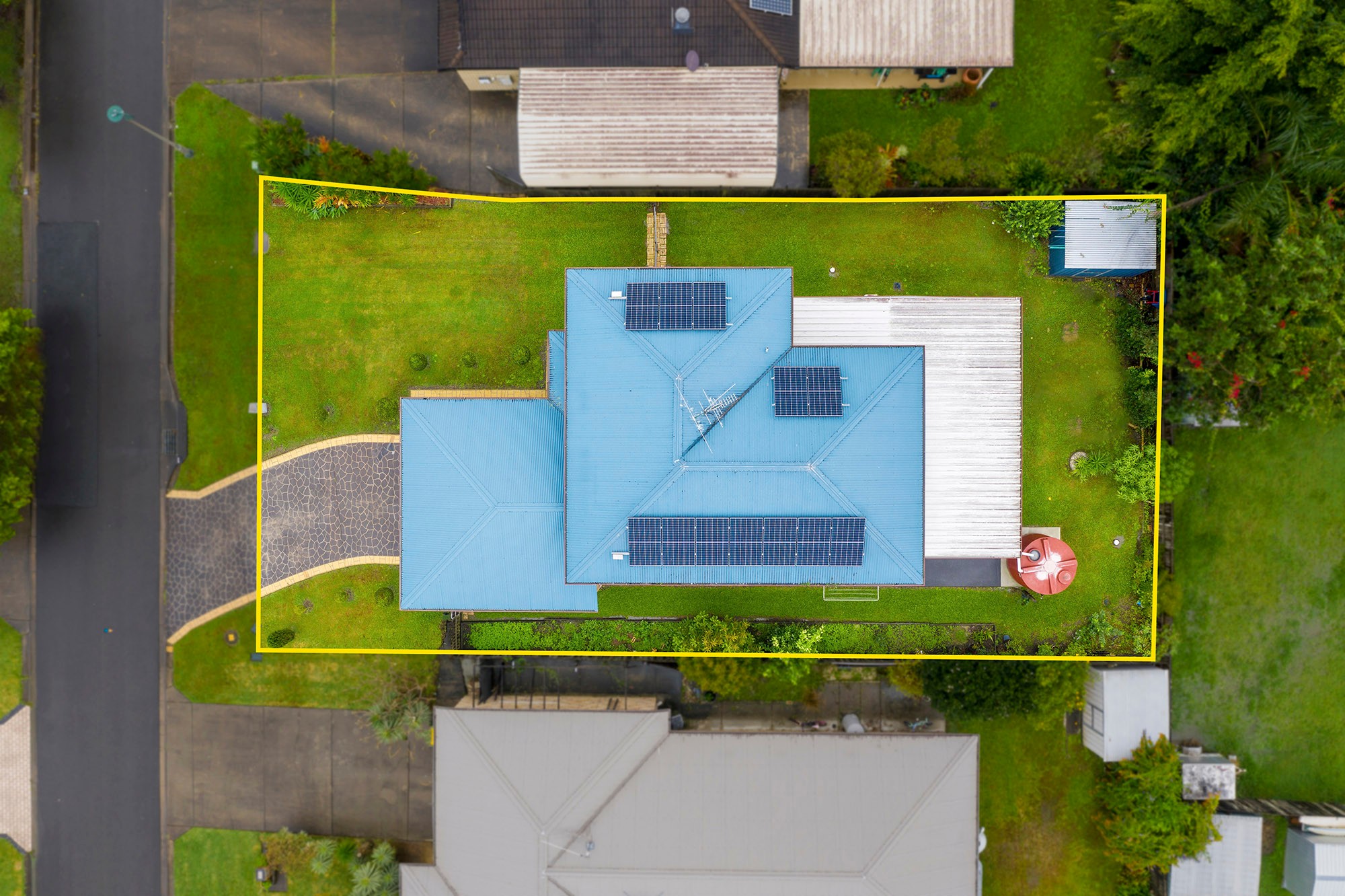 6 Lake Cooloola Court, Logan Reserve, QLD 4133