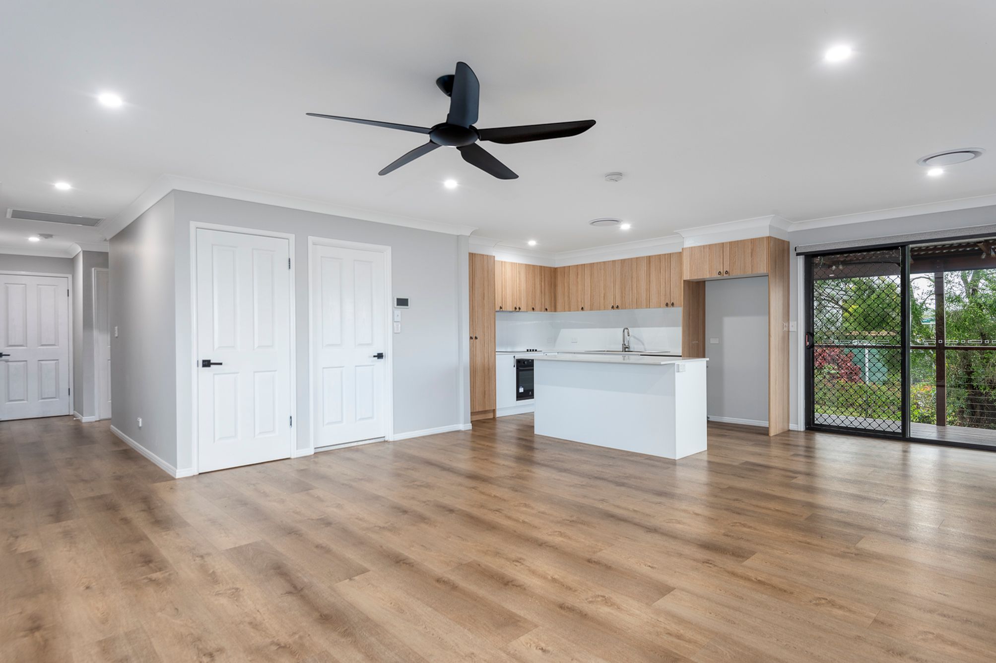 48 Cresthaven Drive, Mansfield, QLD 4122