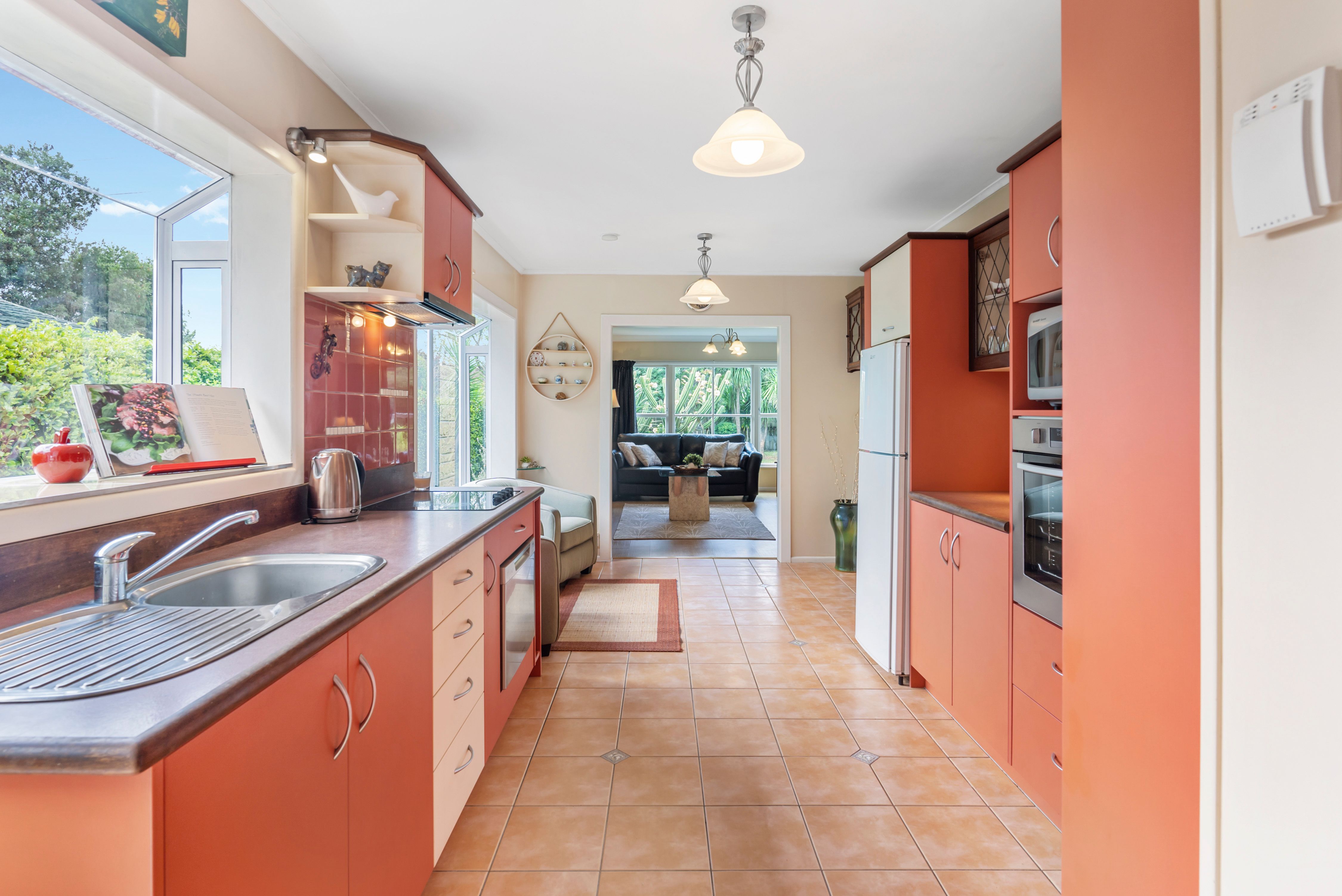 7 Fitzgerald Road, Drury, Papakura