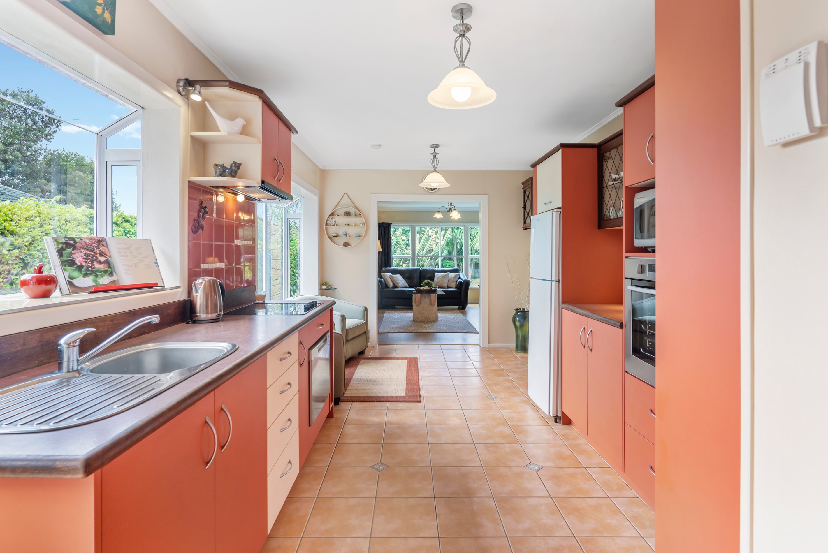 7 Fitzgerald Road, Drury, Papakura