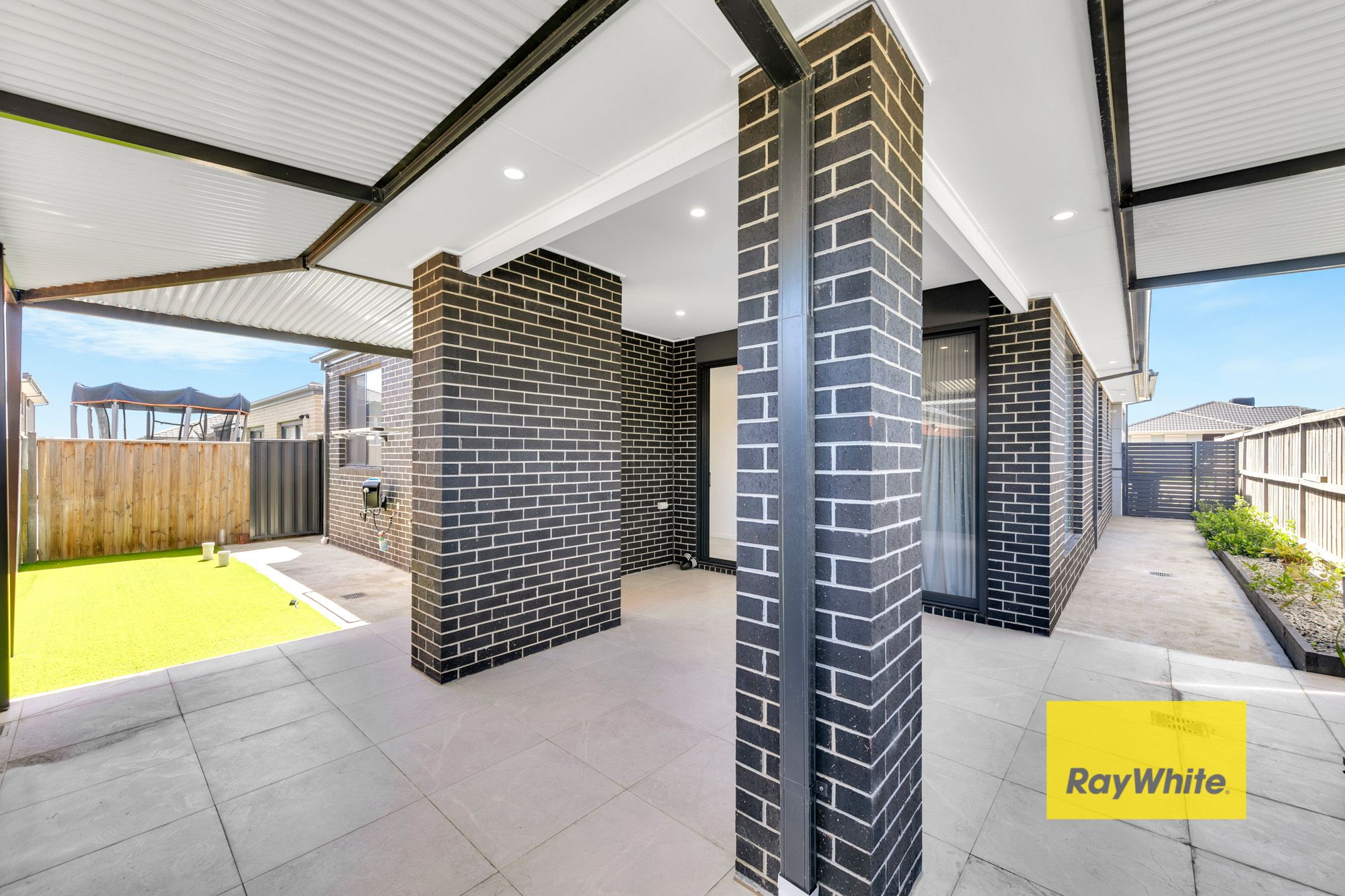 21 Limehouse Avenue, Wollert, VIC 3750