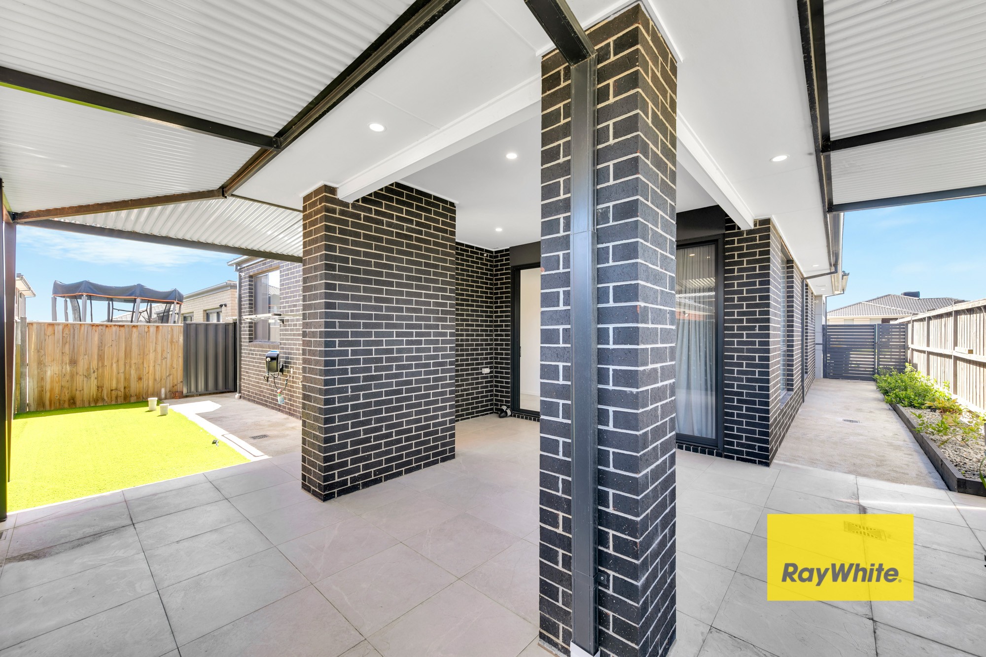 21 Limehouse Avenue, Wollert, VIC 3750
