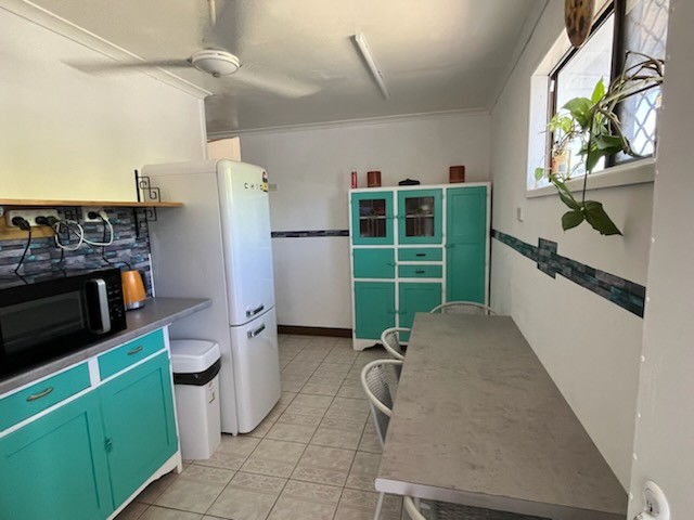 42B Goanna Flats Road, Rubyvale, QLD 4702