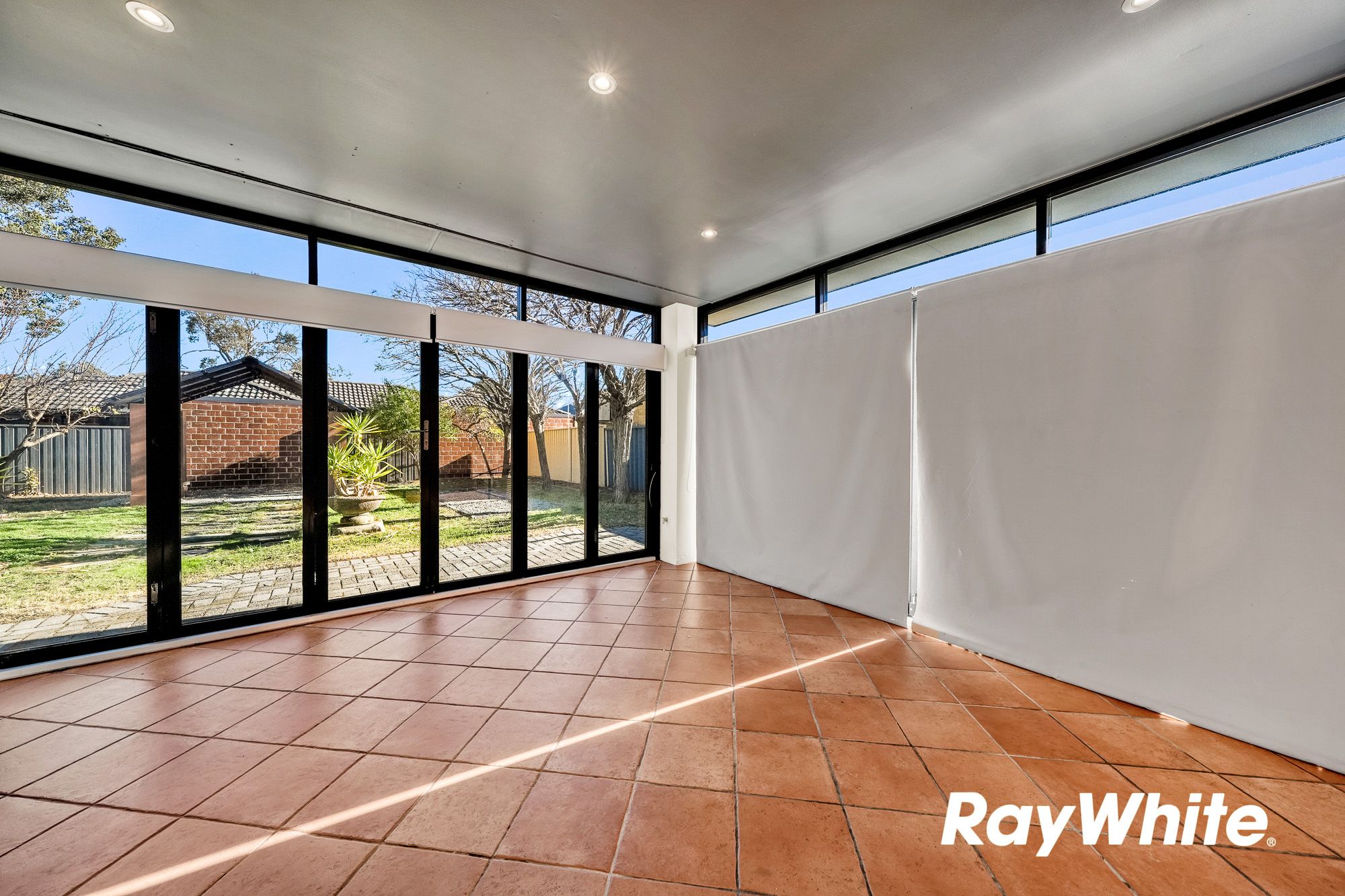 9 Garnett Place — photo 16 of 30