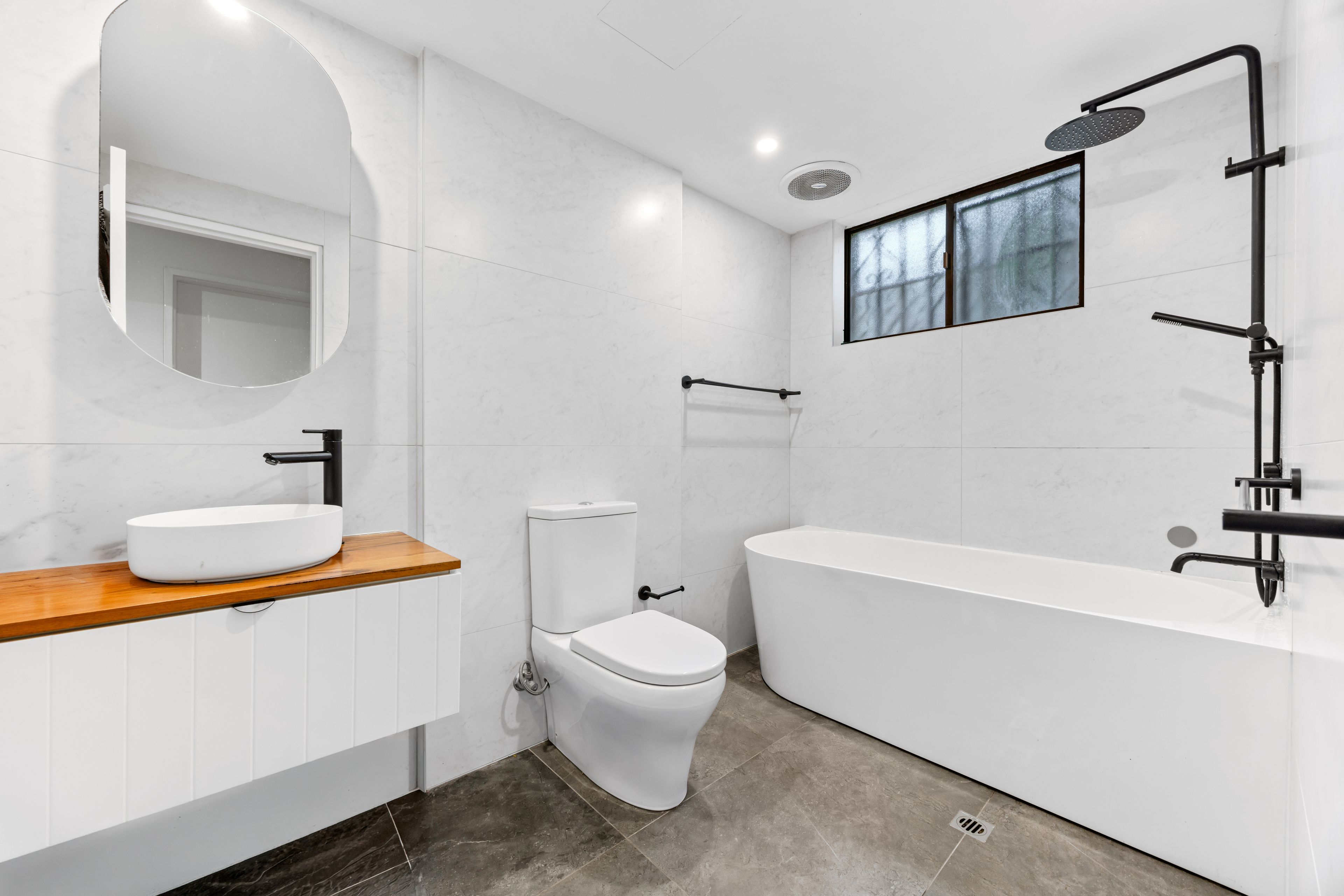 8/22-24 Francis Street — photo 6 of 11
