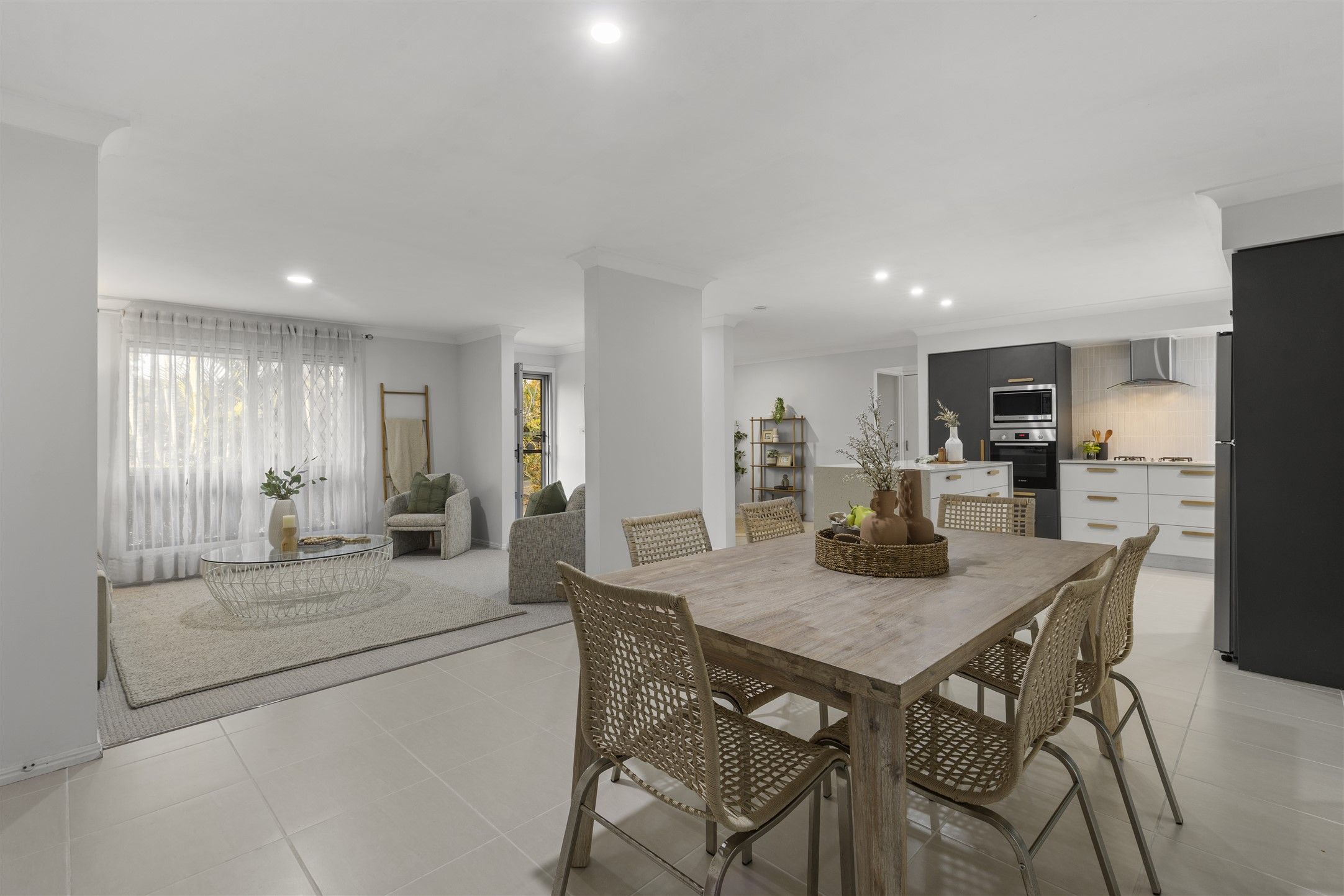 4 Fiesta Court — photo from Ray White Mitchelton