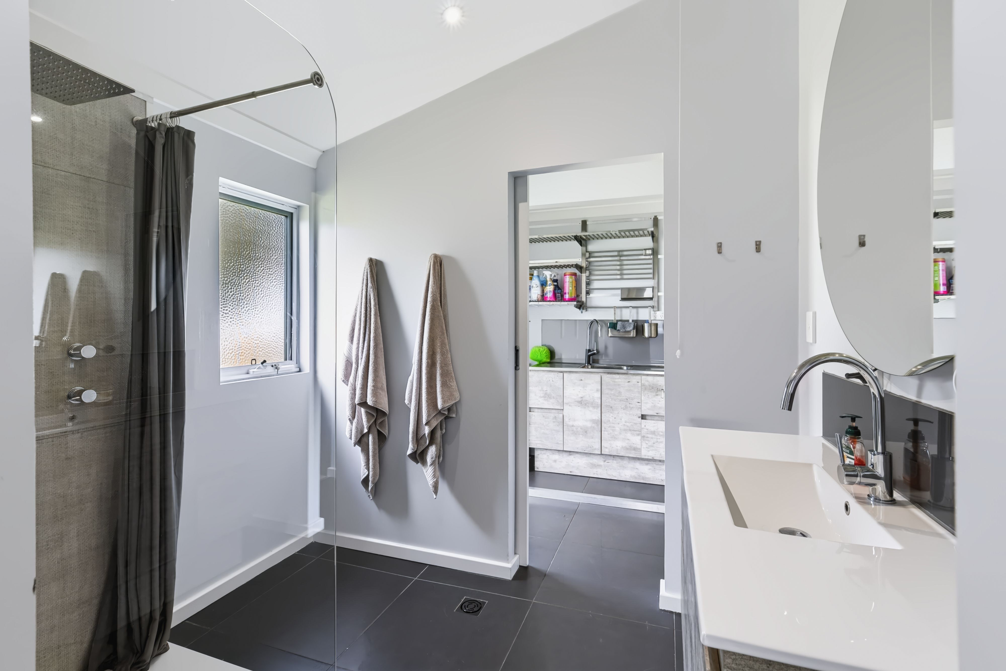 32 Pritchard Street — photo 17 of 25