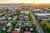 3/490 Cashel Street photo 1