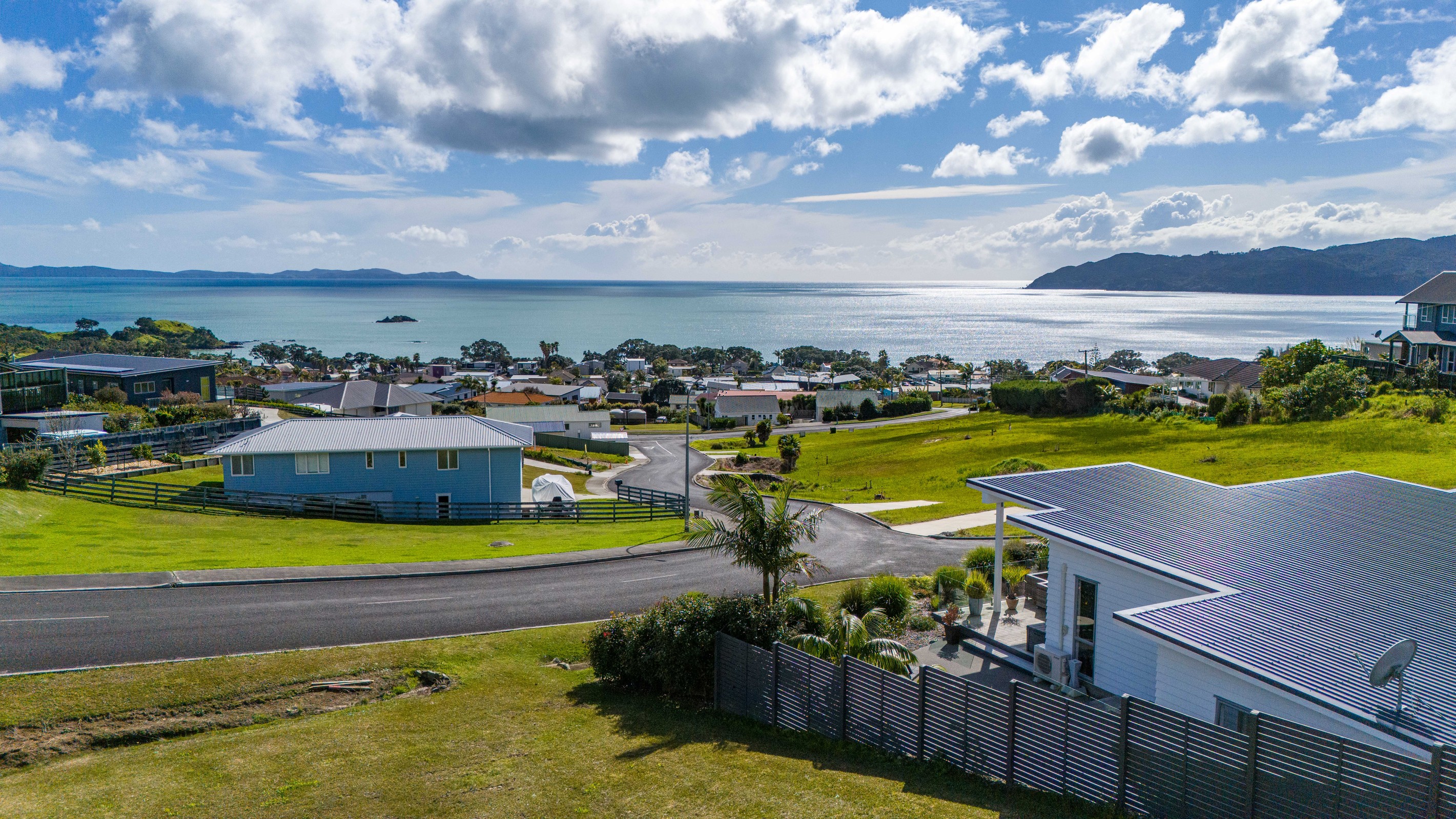 17 Midgard Road, Coopers Beach, Far North District