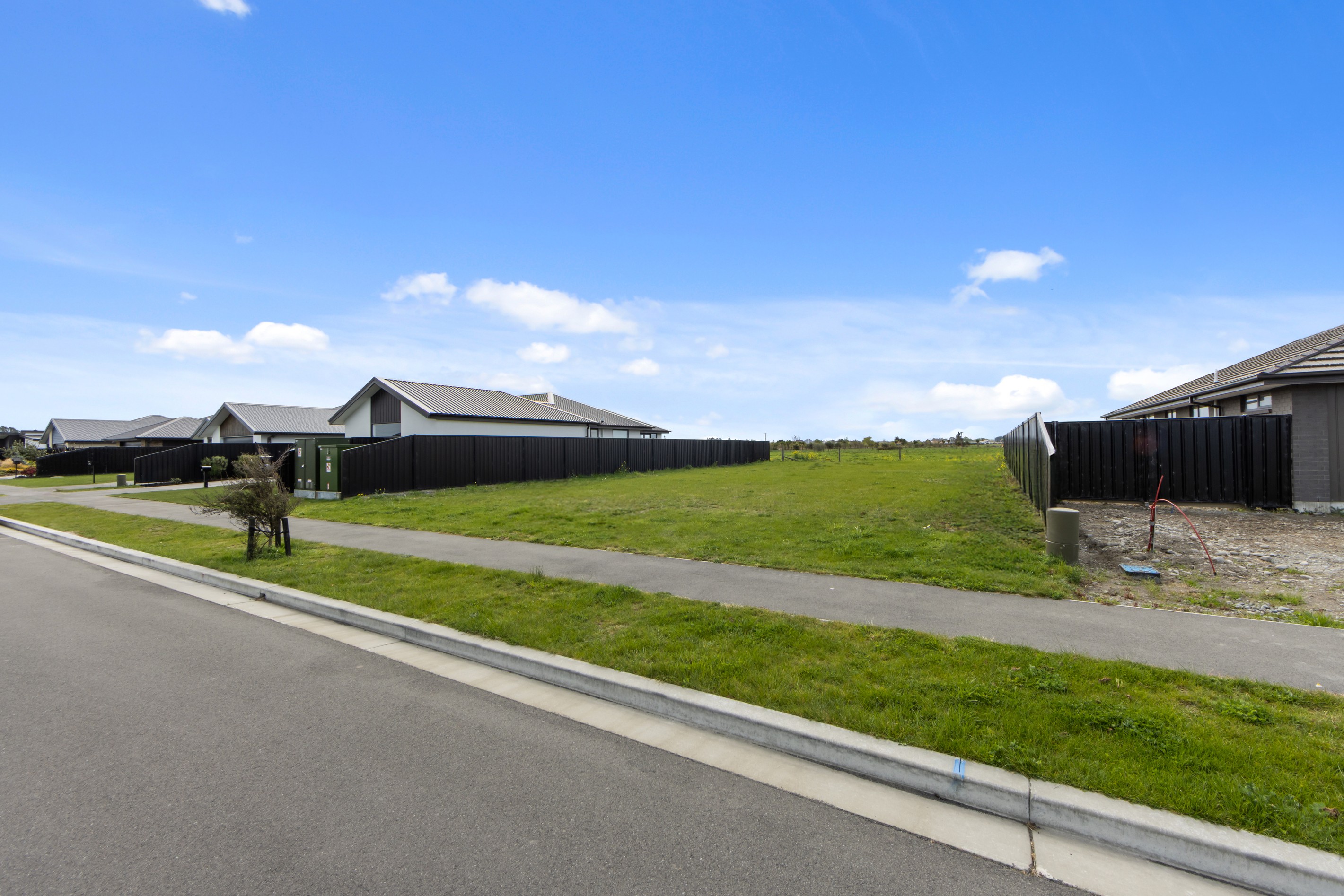 31 Ranginui Drive, Kaiapoi, Waimakariri District
