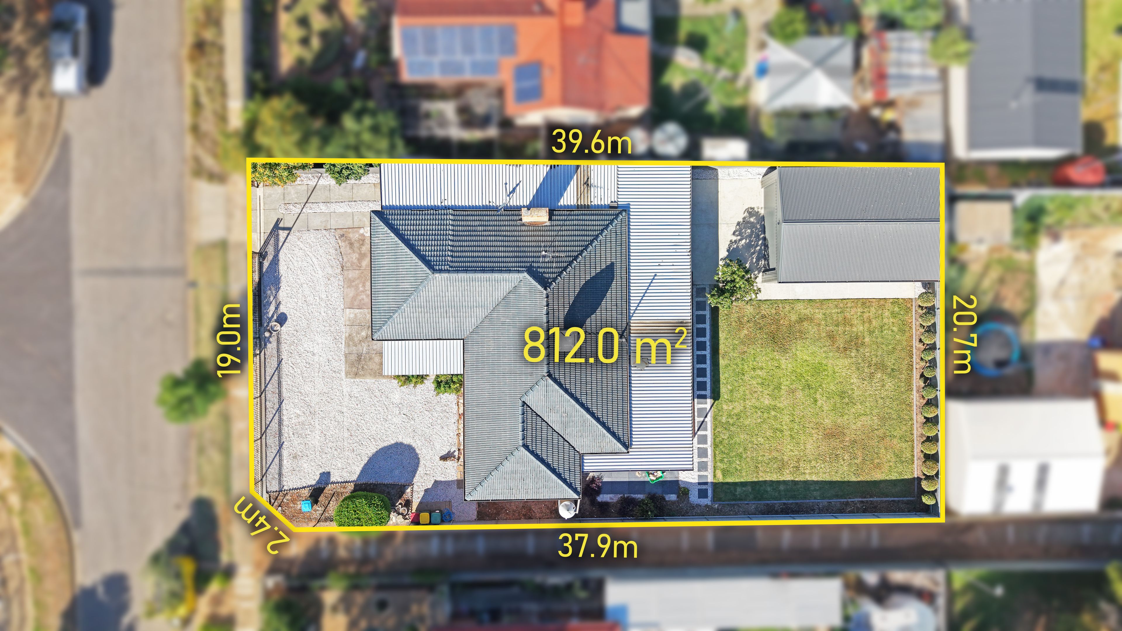 32 Chaddenwick Road, Elizabeth Vale, SA 5112