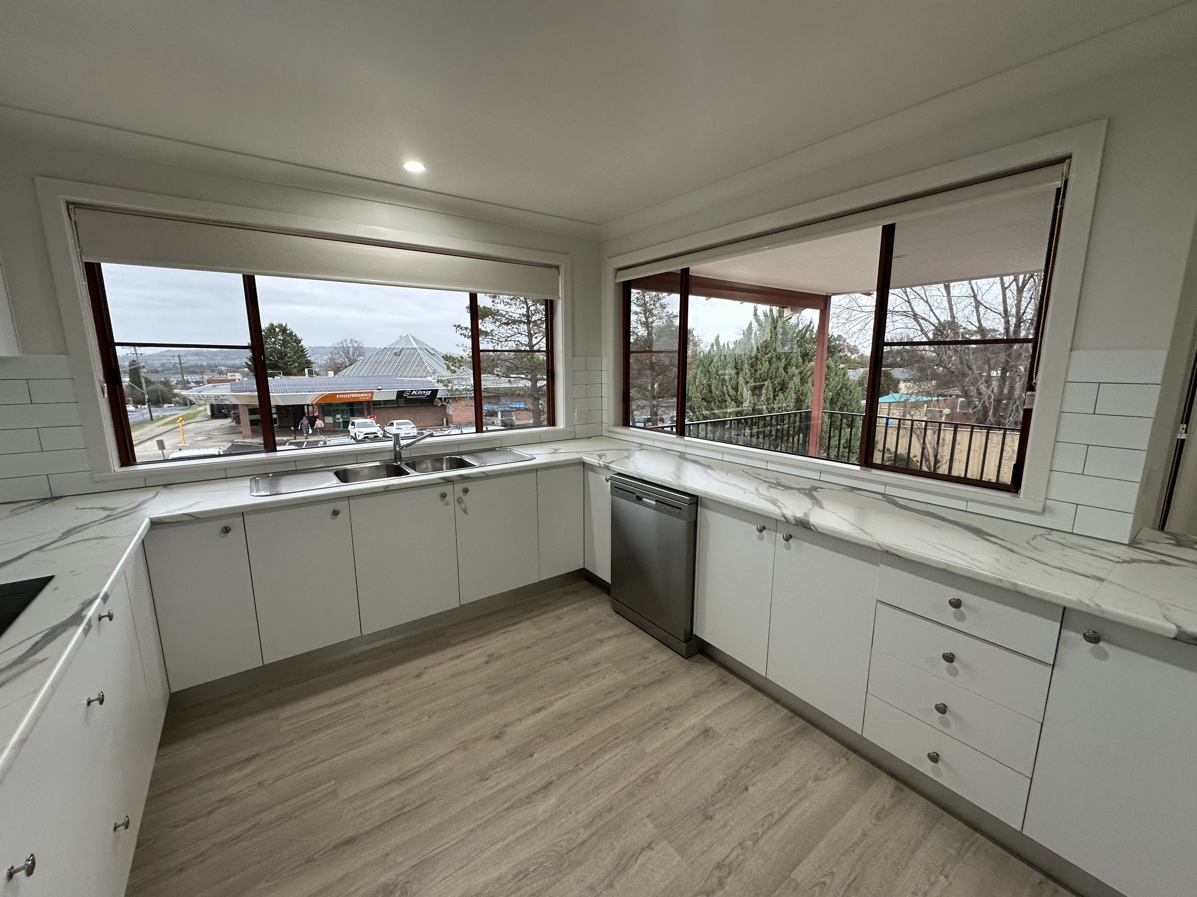 56B Boyd Street — photo 4 of 19