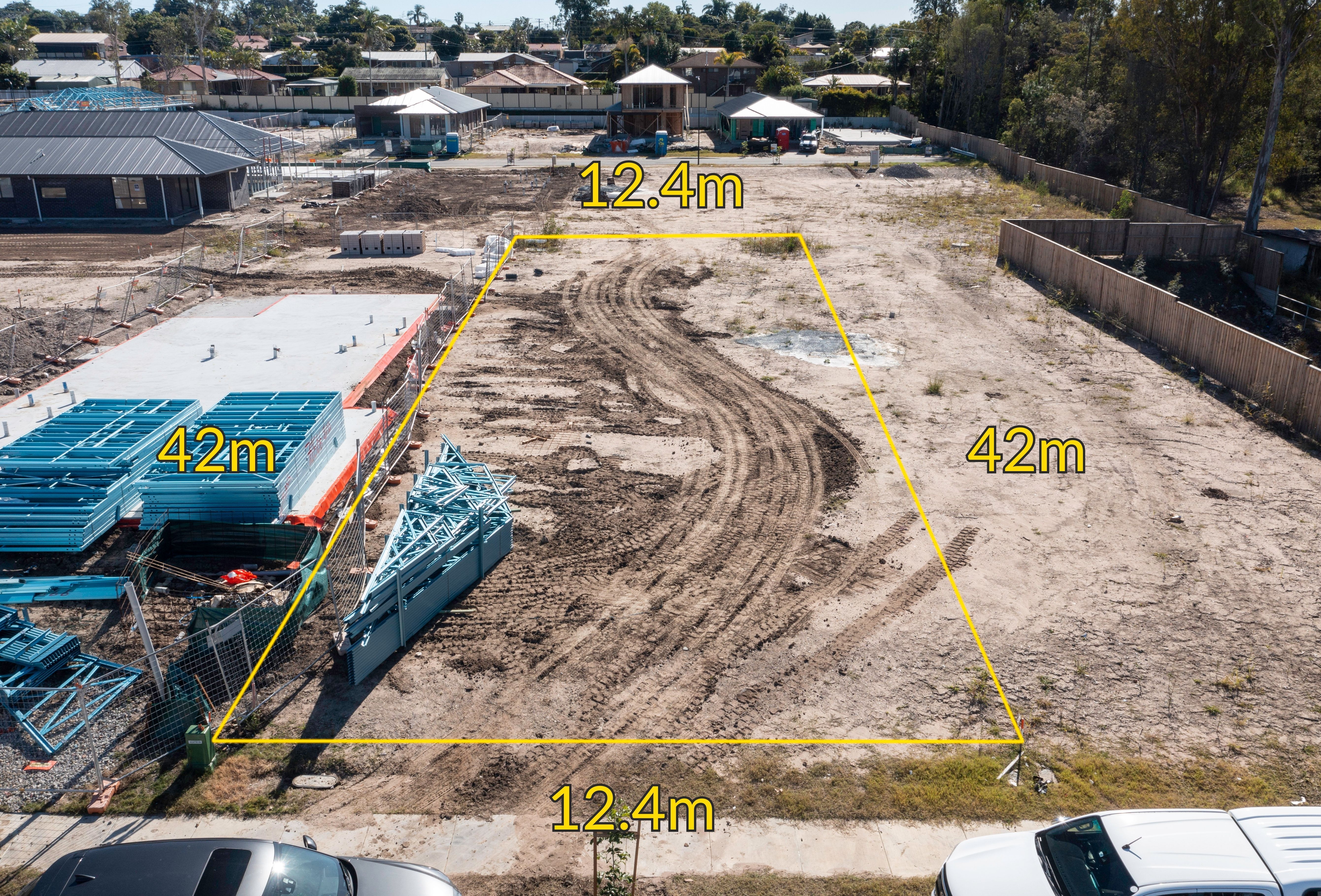 13 Wendouree Street, Hillcrest, QLD 4118