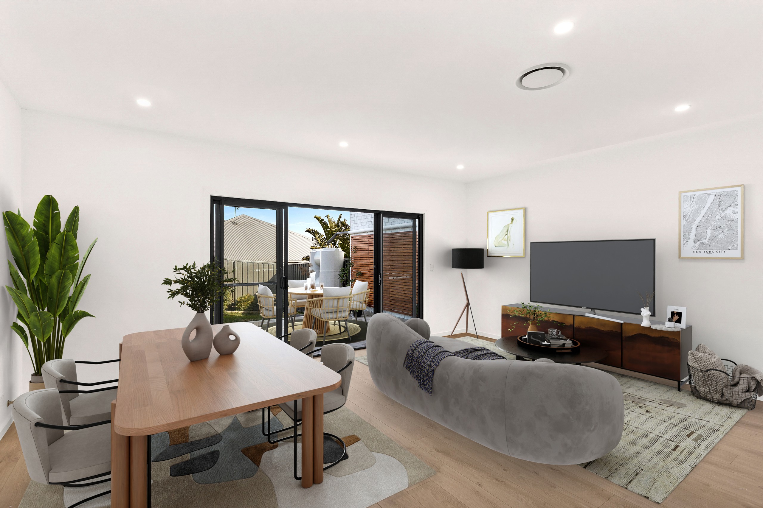13 Nebula Way, Dunmore, NSW 2529