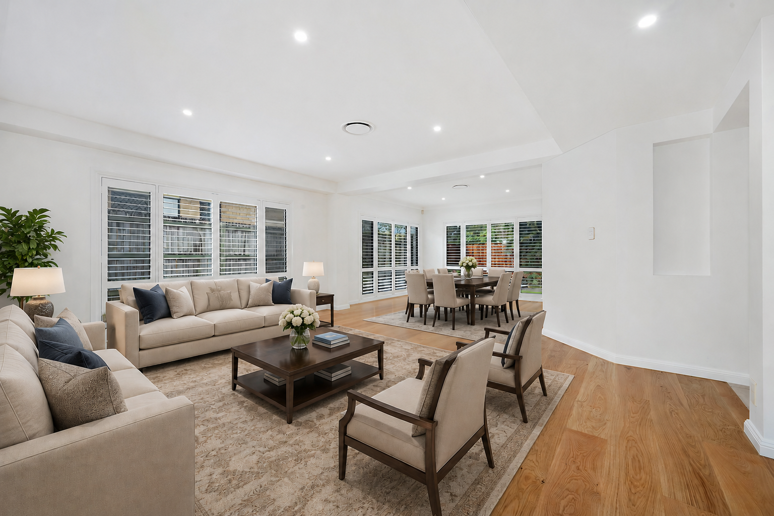 36 Palmetto Place — photo from Ray White Bridgeman Downs